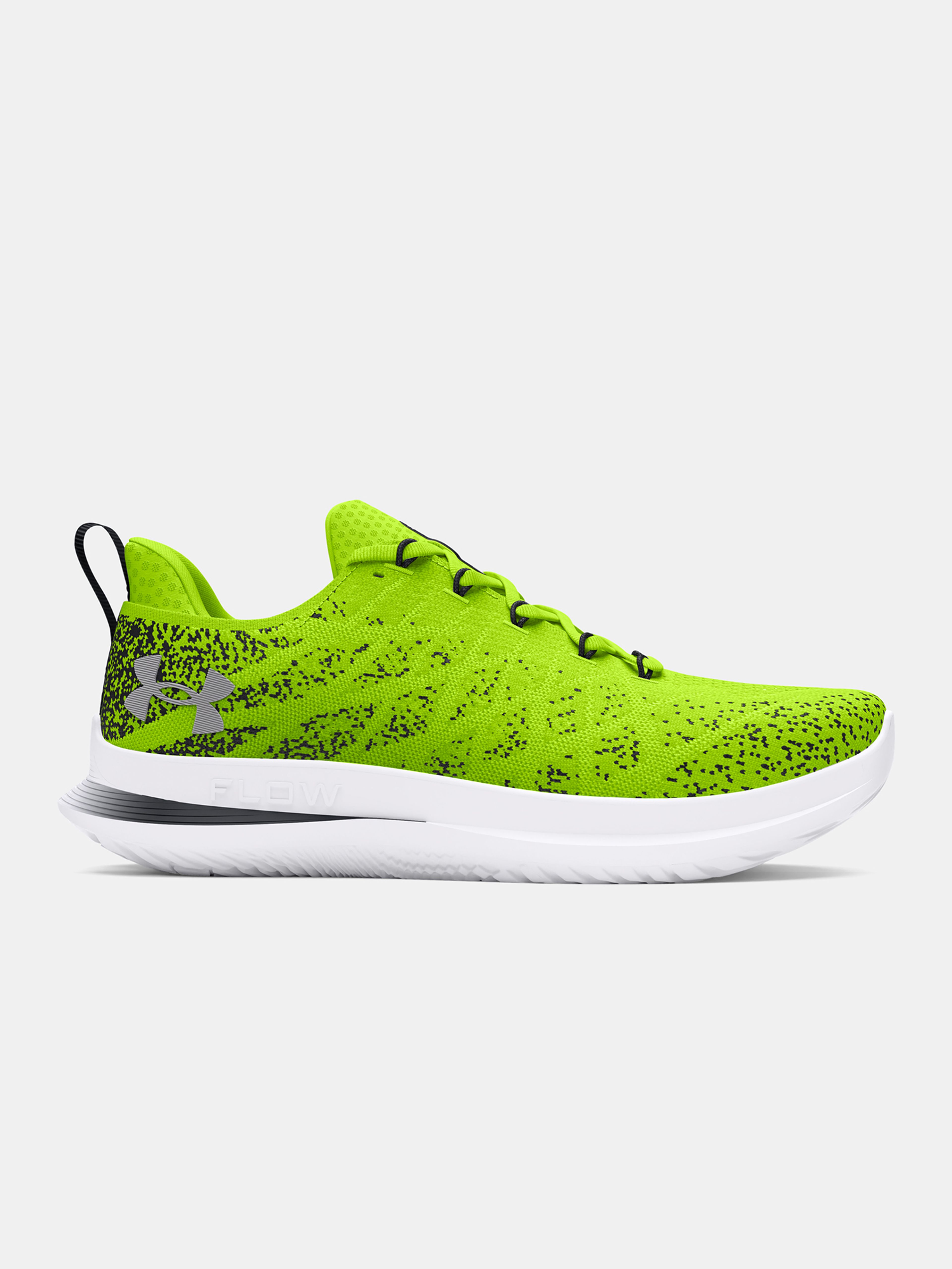 Pánské boty Under Armour UA Velociti 3