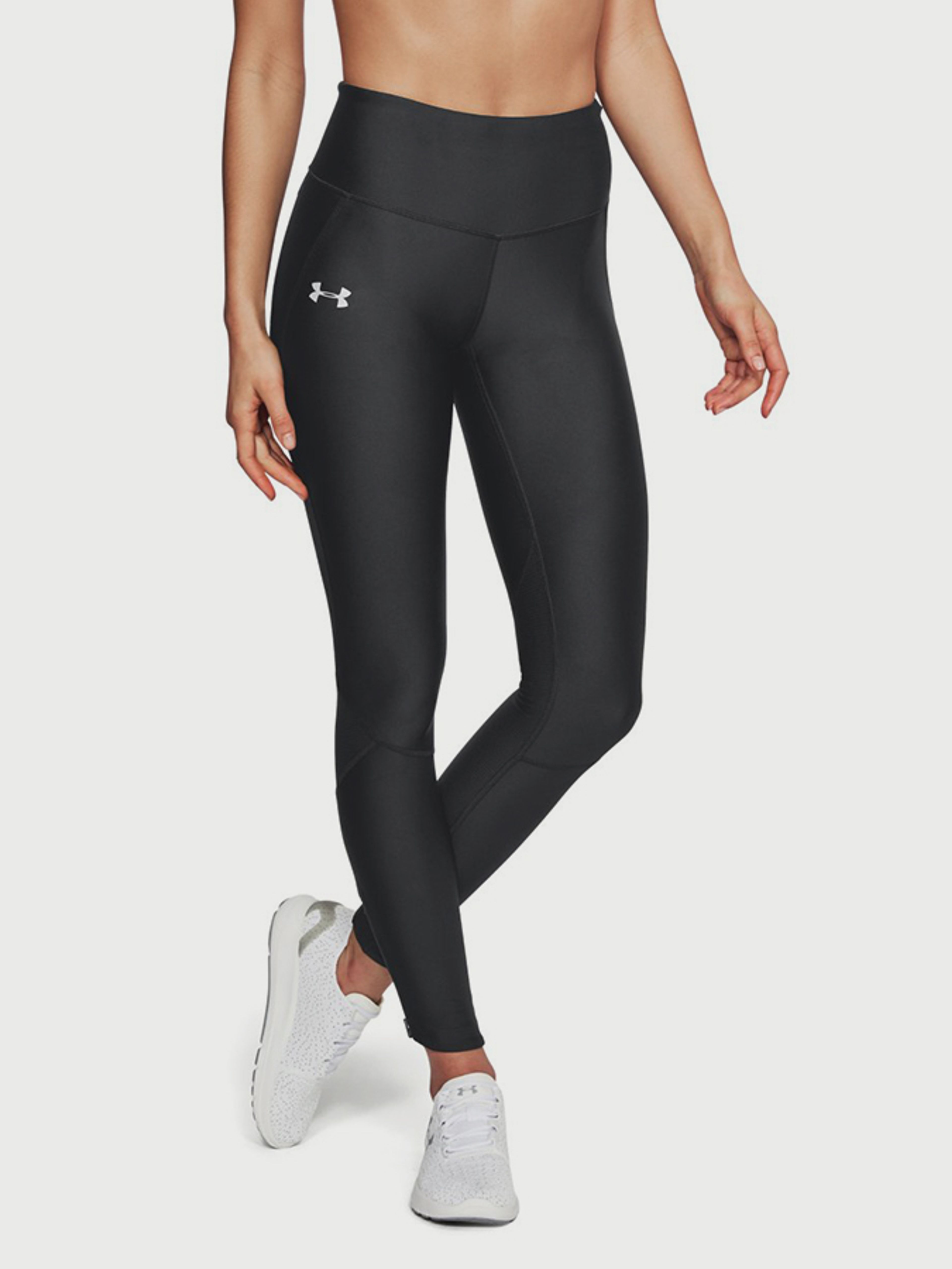 Női leggings Under Armour Fly Fast Tight