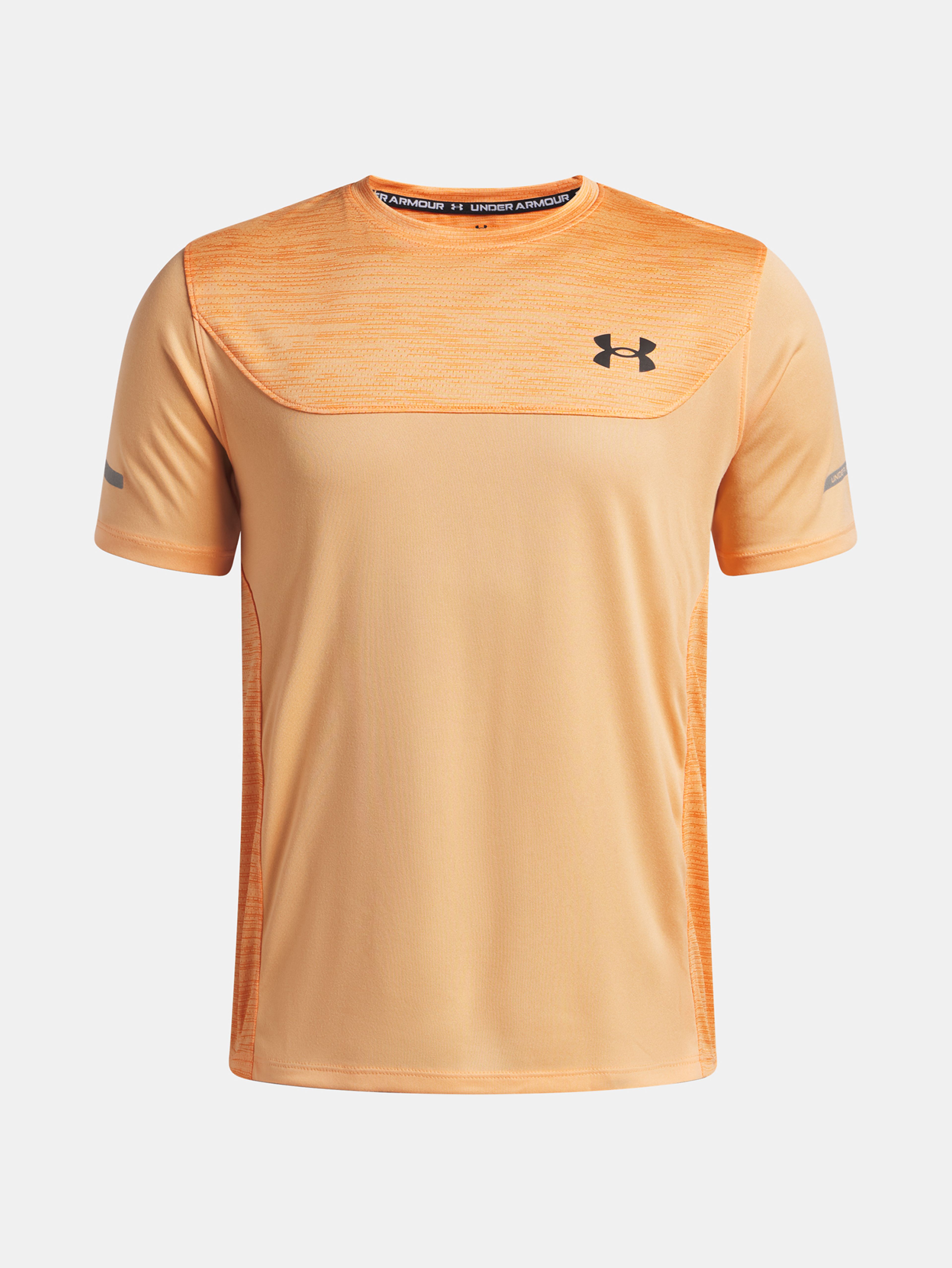 Fiú póló Under Armour UA Tech Utility SS