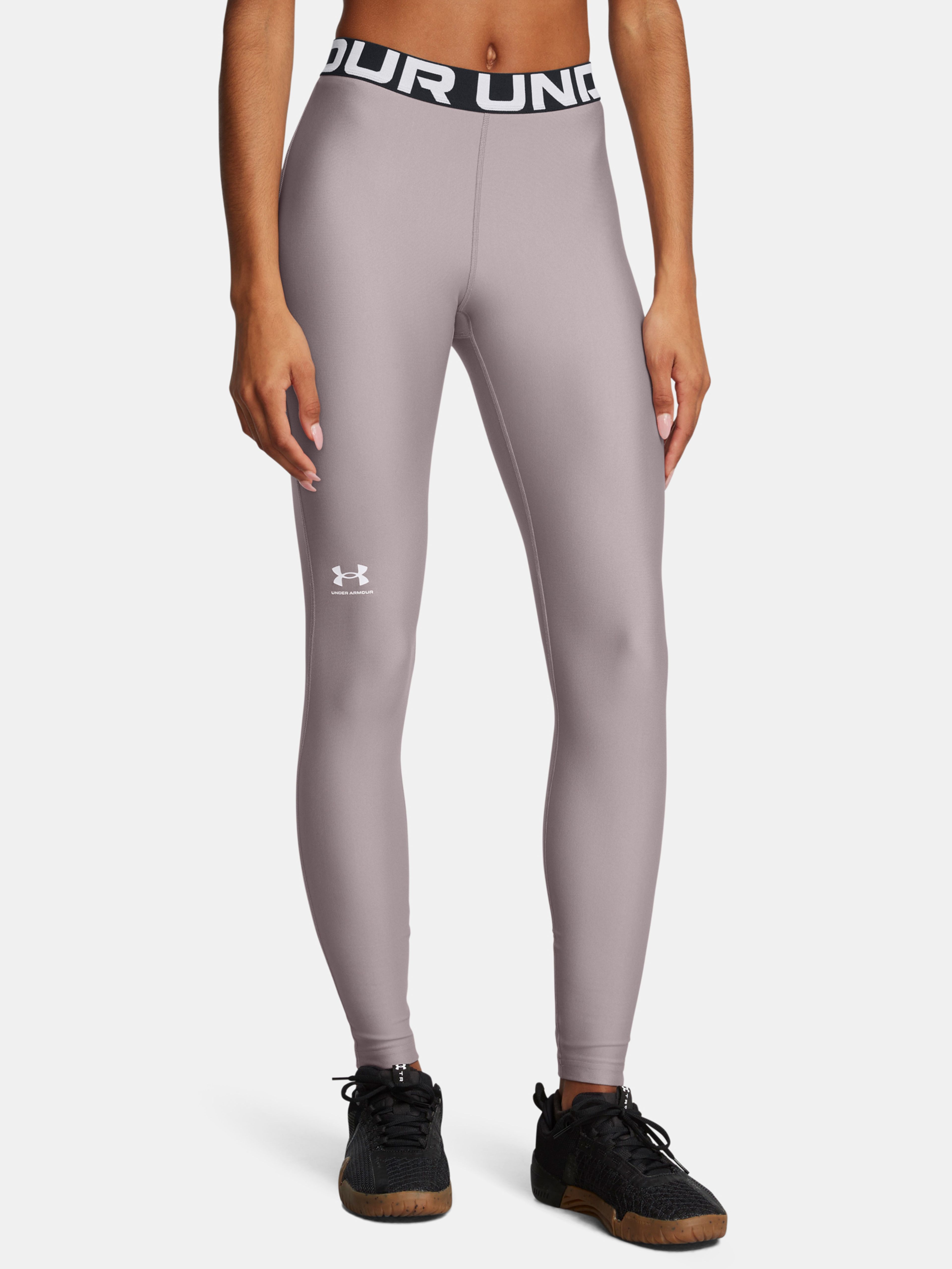 Női leggings Under Armour UA HG Legging