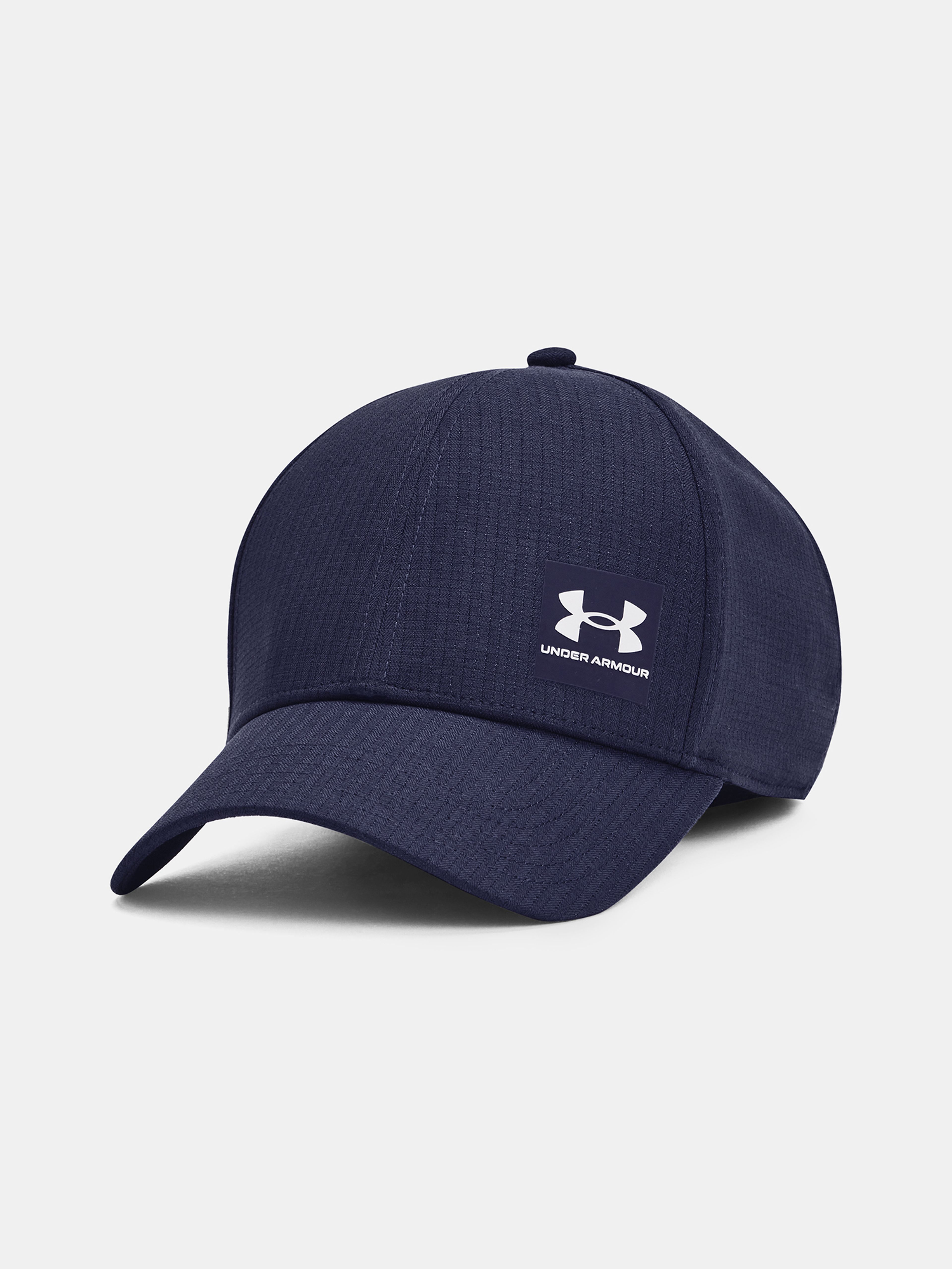 Férfi baseball sapka Under Armour M Iso-chill Armourvent Adj