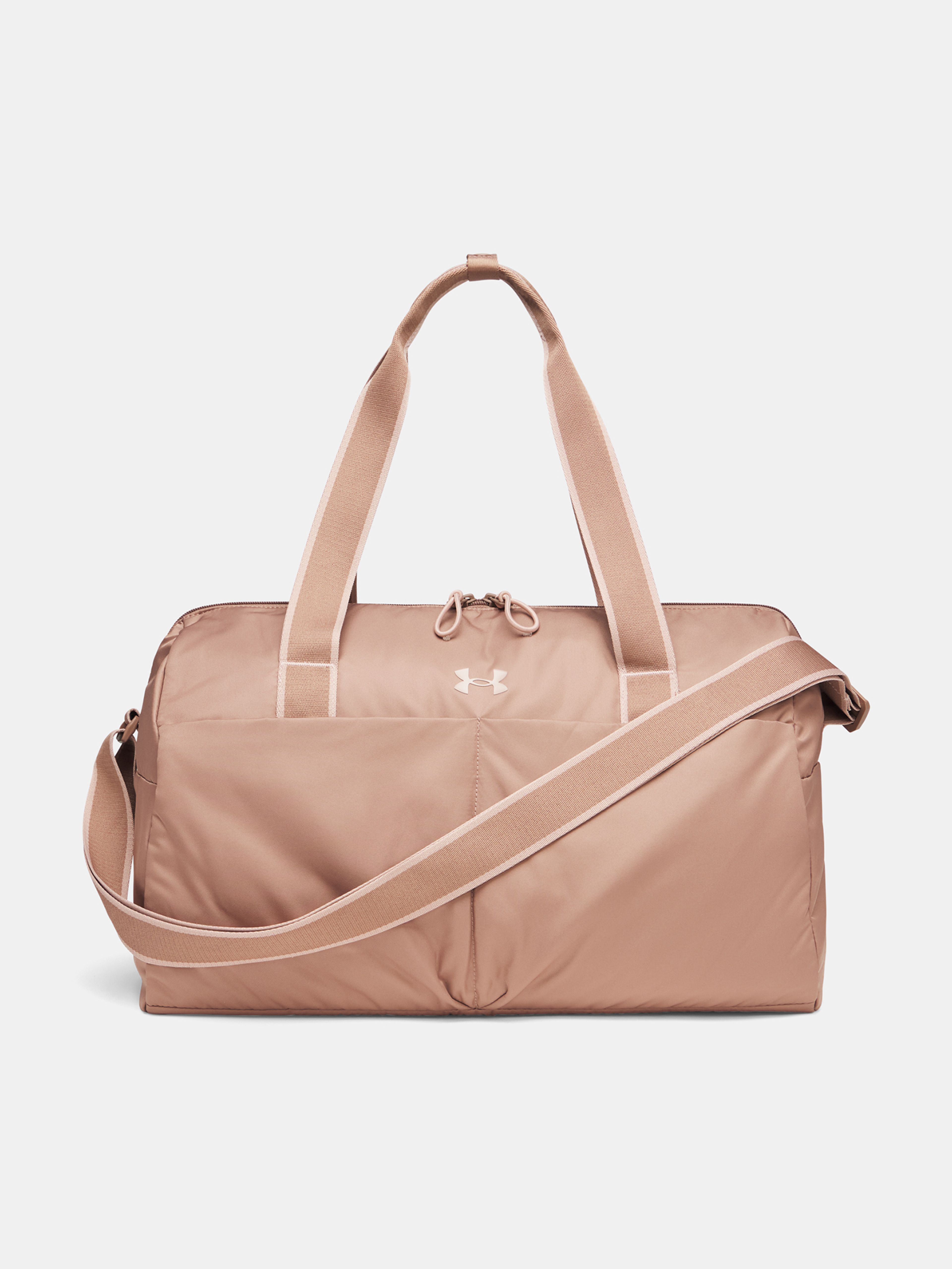 Moteriškas rankinė Under Armour UA Studio Lite Duffle - 001