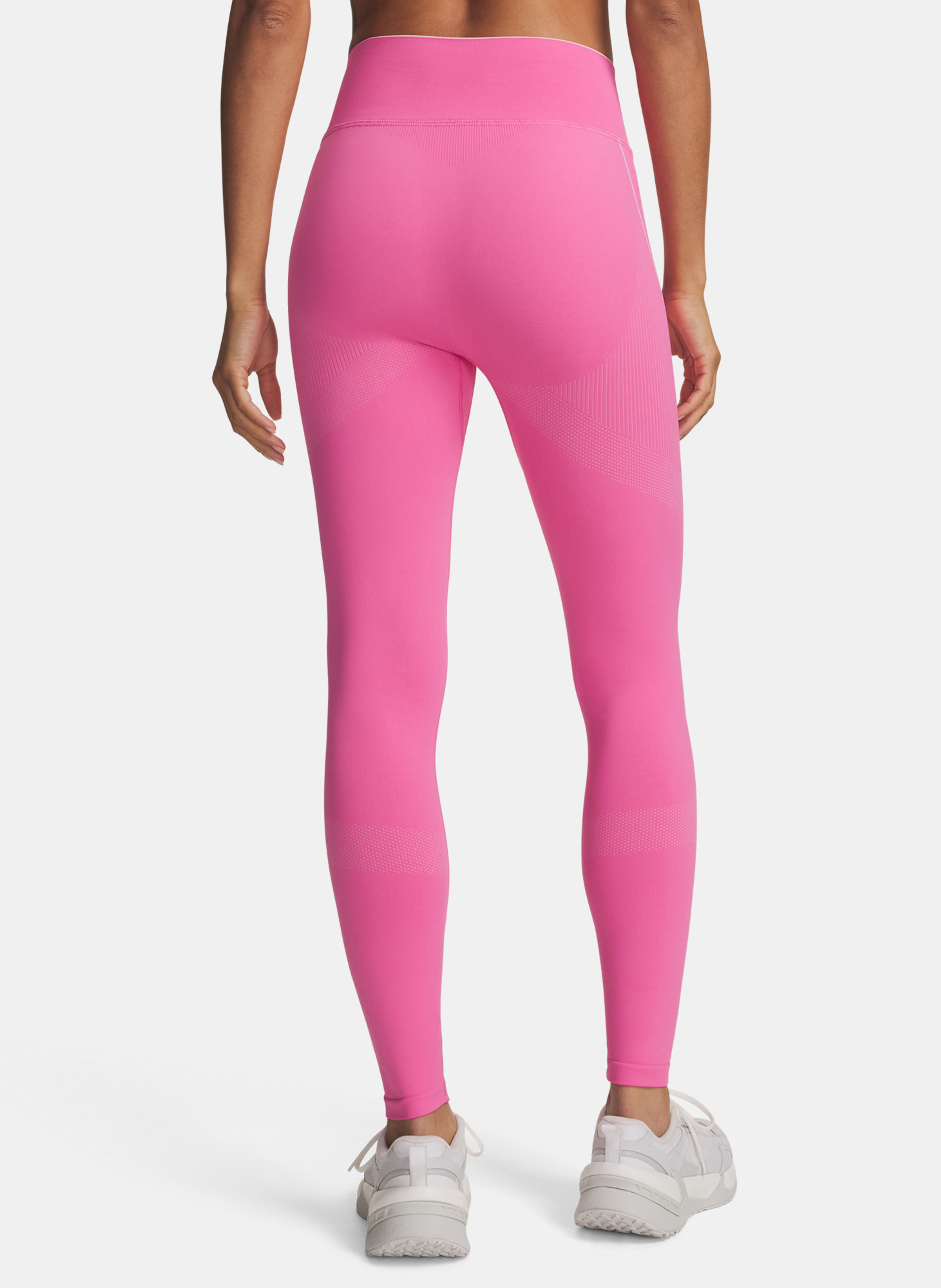 Sieviešu legingi Under Armour UA Vanish Seamless Legging - 002