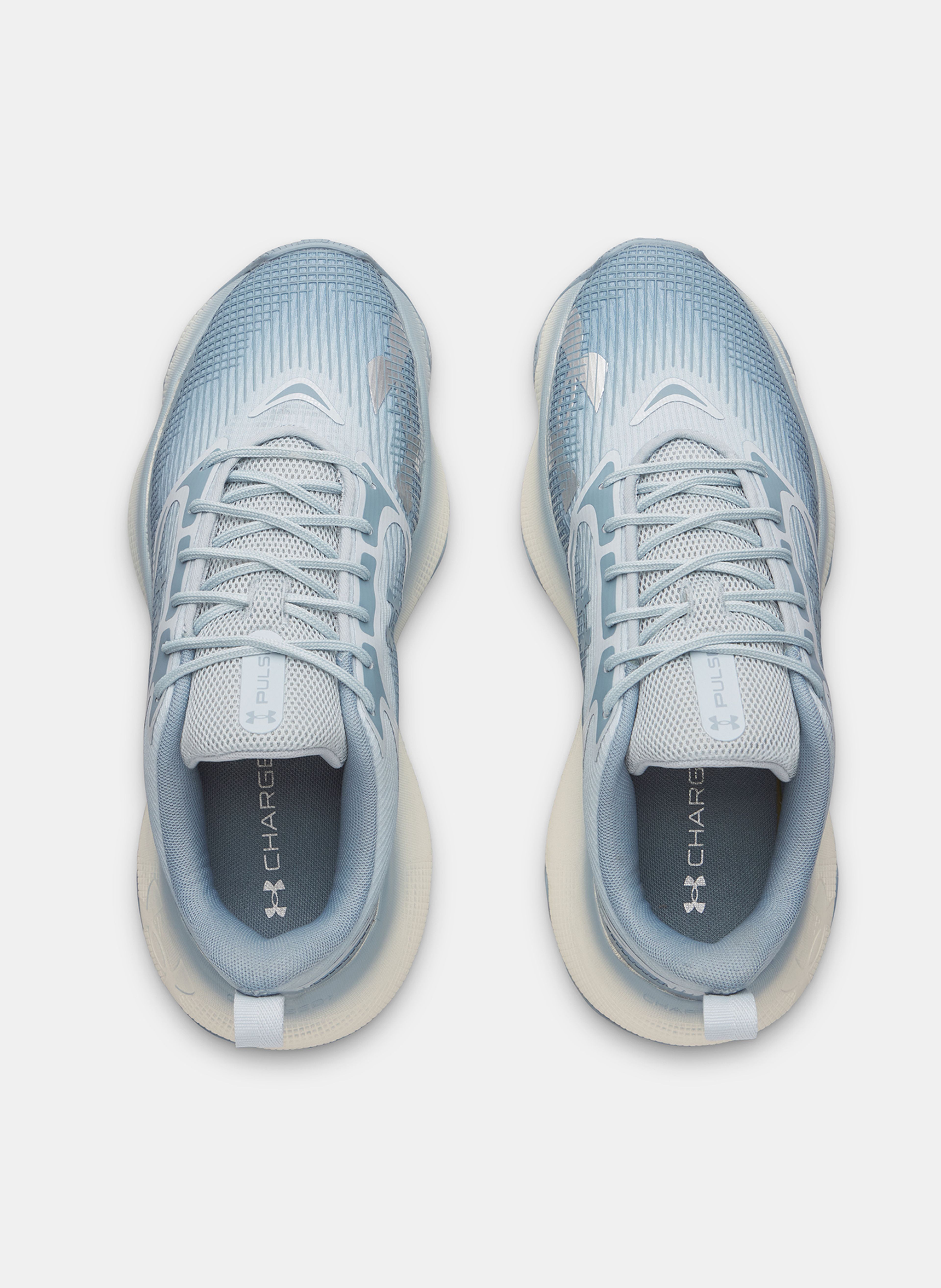 Női cipők Under Armour UA W Pulse - 005
