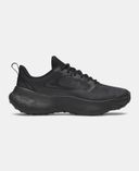 Férfi cipők Under Armour UA Pulse-Fekete - 001