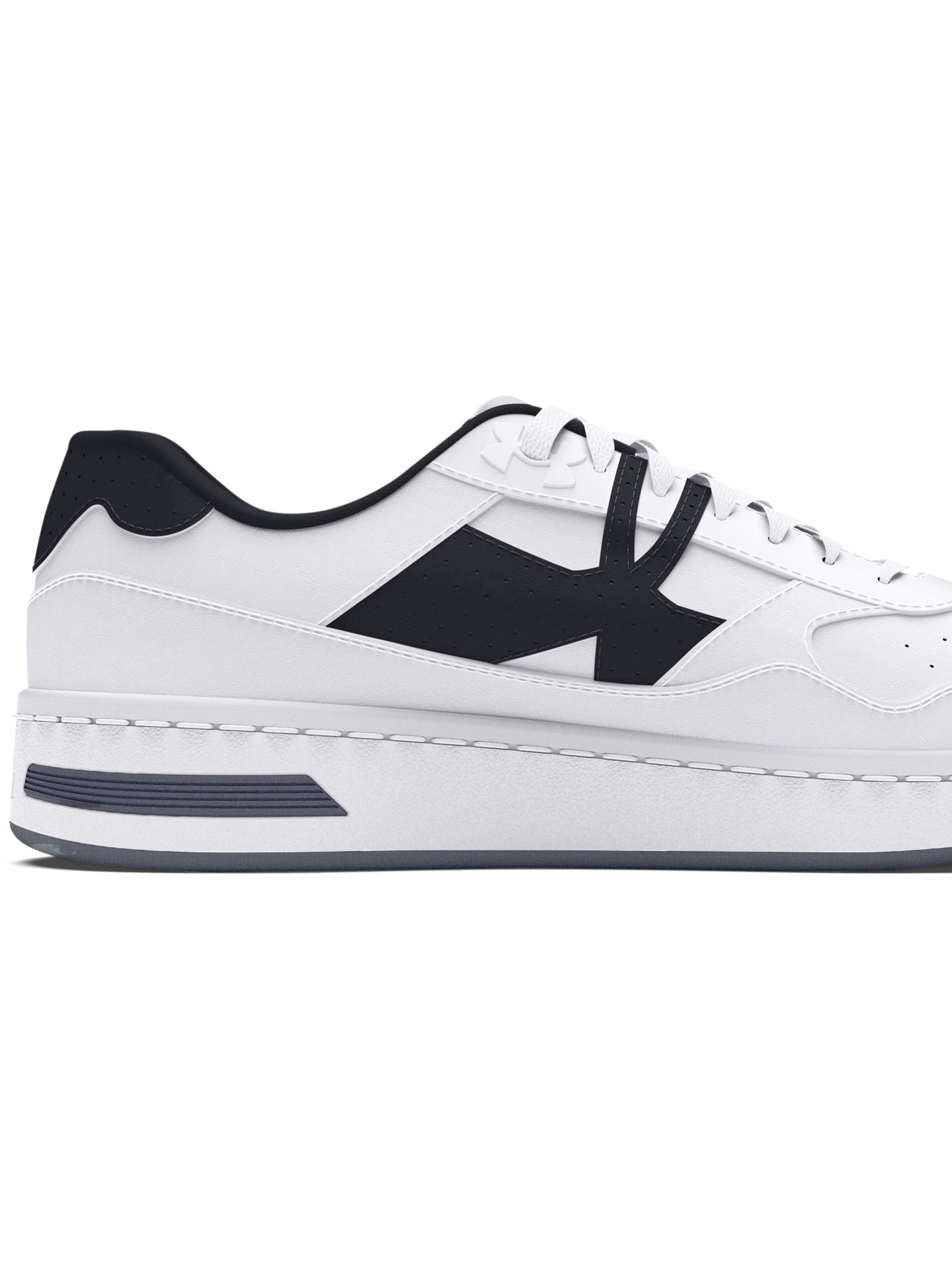 Moški čevlji Under Armour UA Court 96