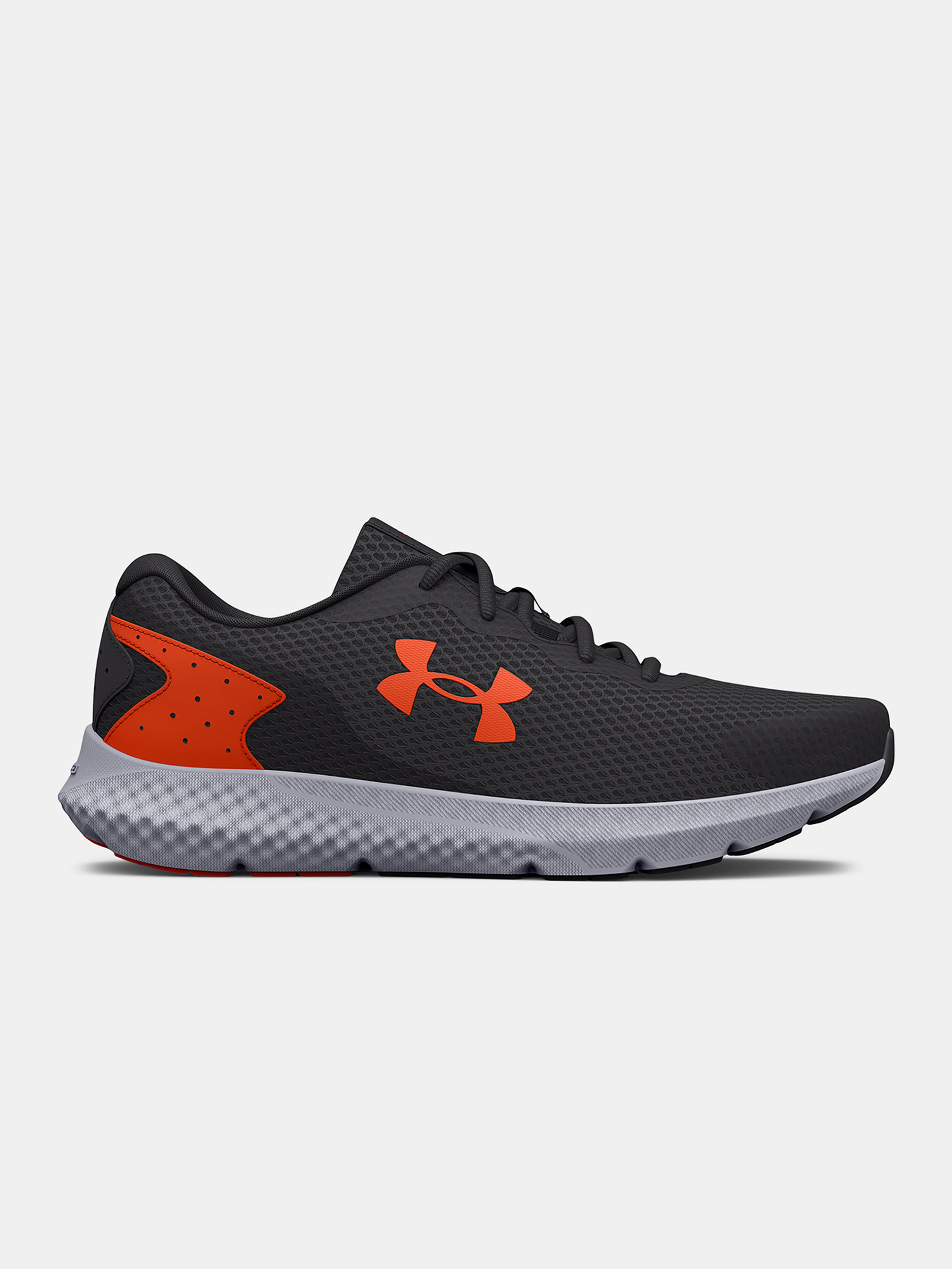 Pánské boty Under Armour UA Charged Rogue 3