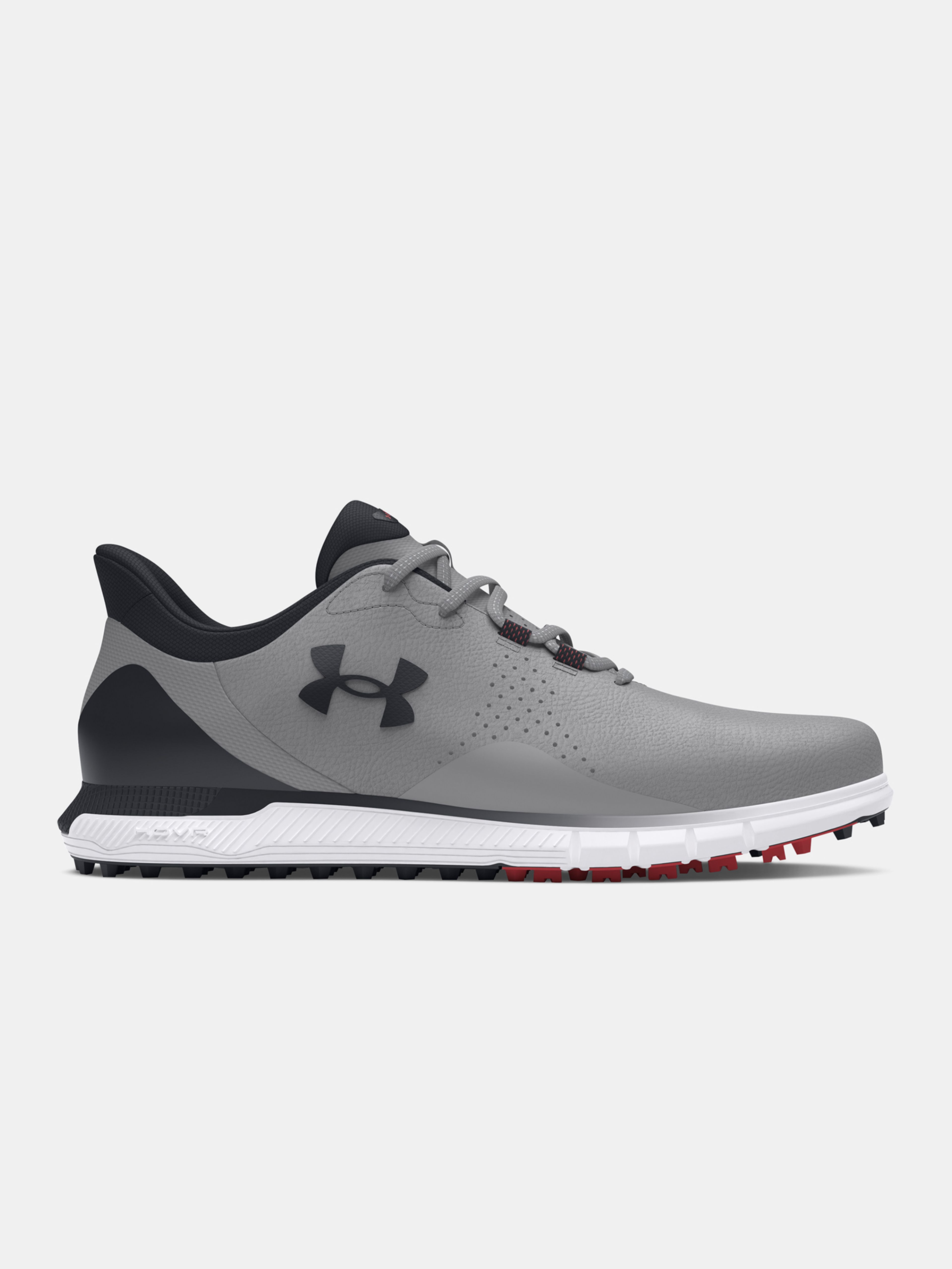 Pánské boty Under Armour UA Drive Fade SL