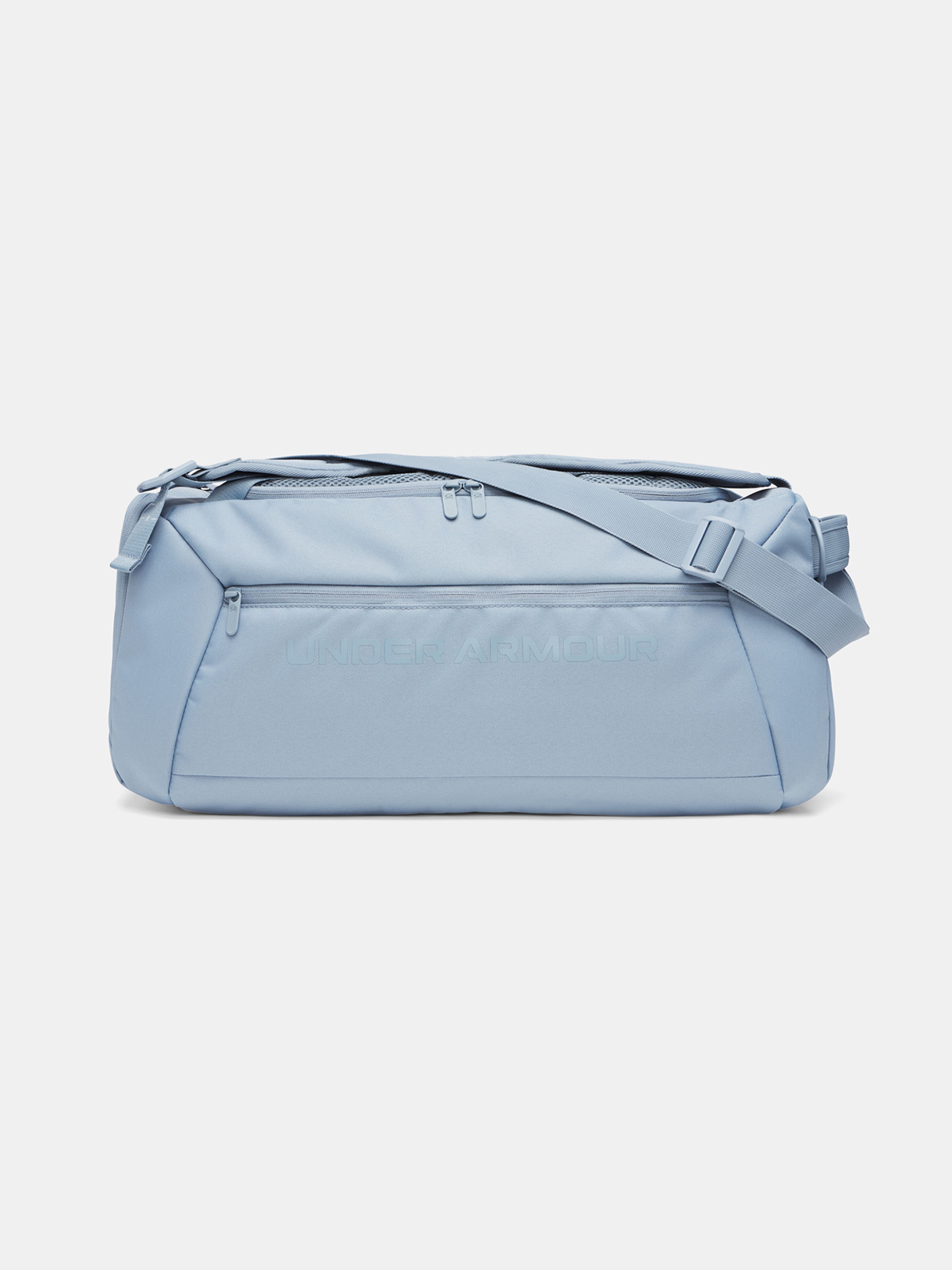 Unisexi kott Under Armour Undeniable SM BP DF - 001