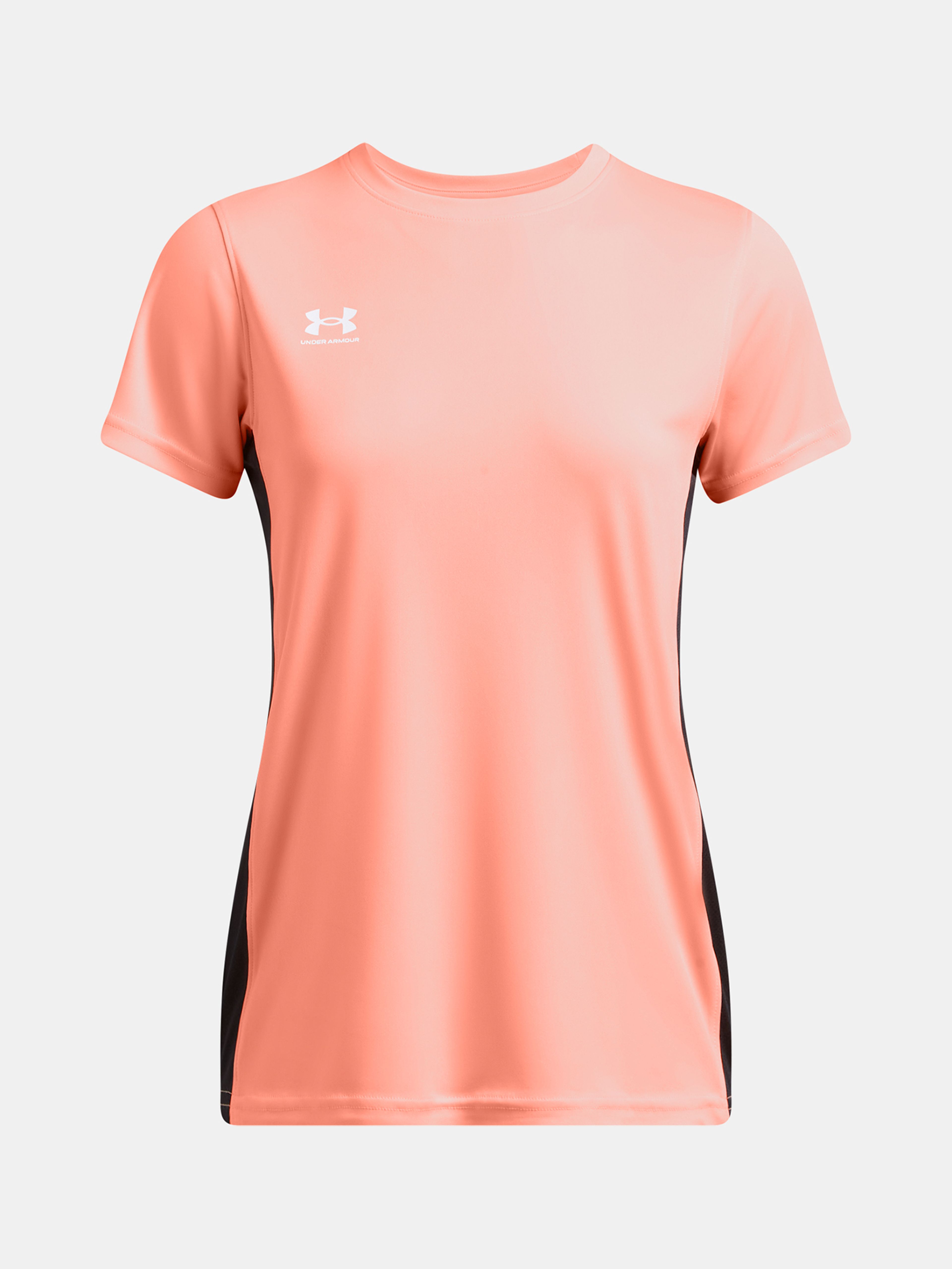 Női póló Under Armour UA W's Ch. Train SS