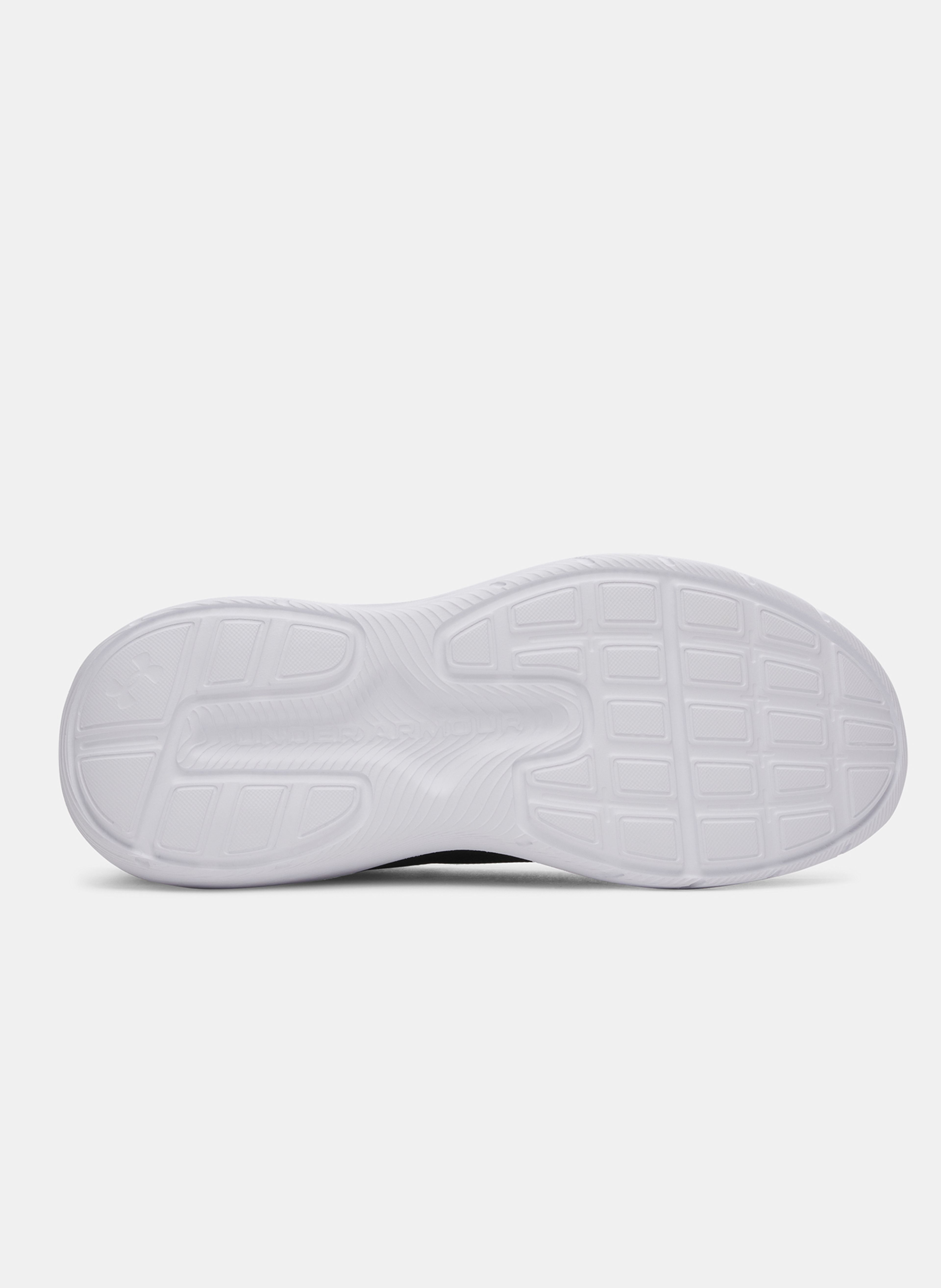 Férfi cipők Under Armour UA Phade RN 4 - 004