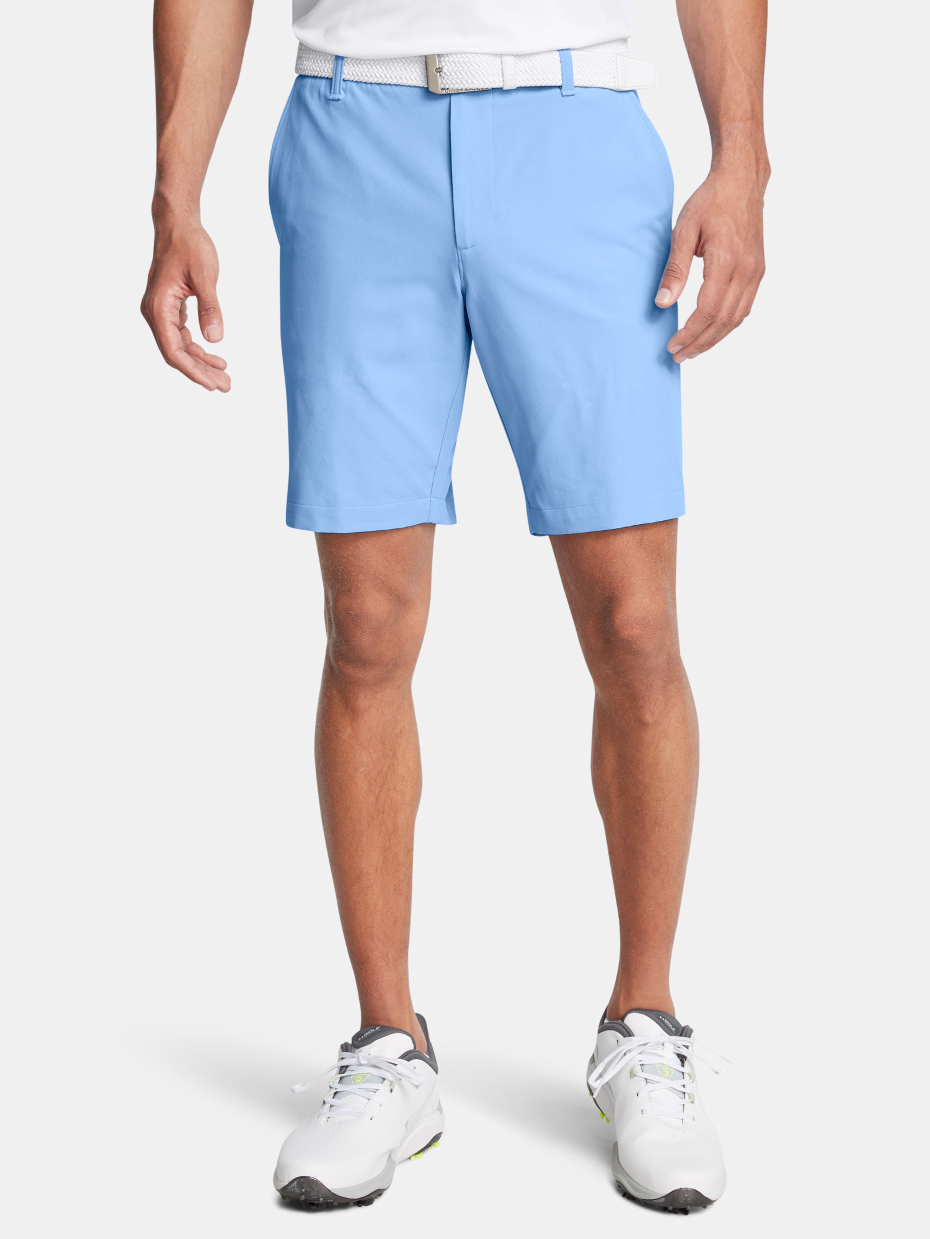 Moške kratke hlače Under Armour UA Drive Taper Short