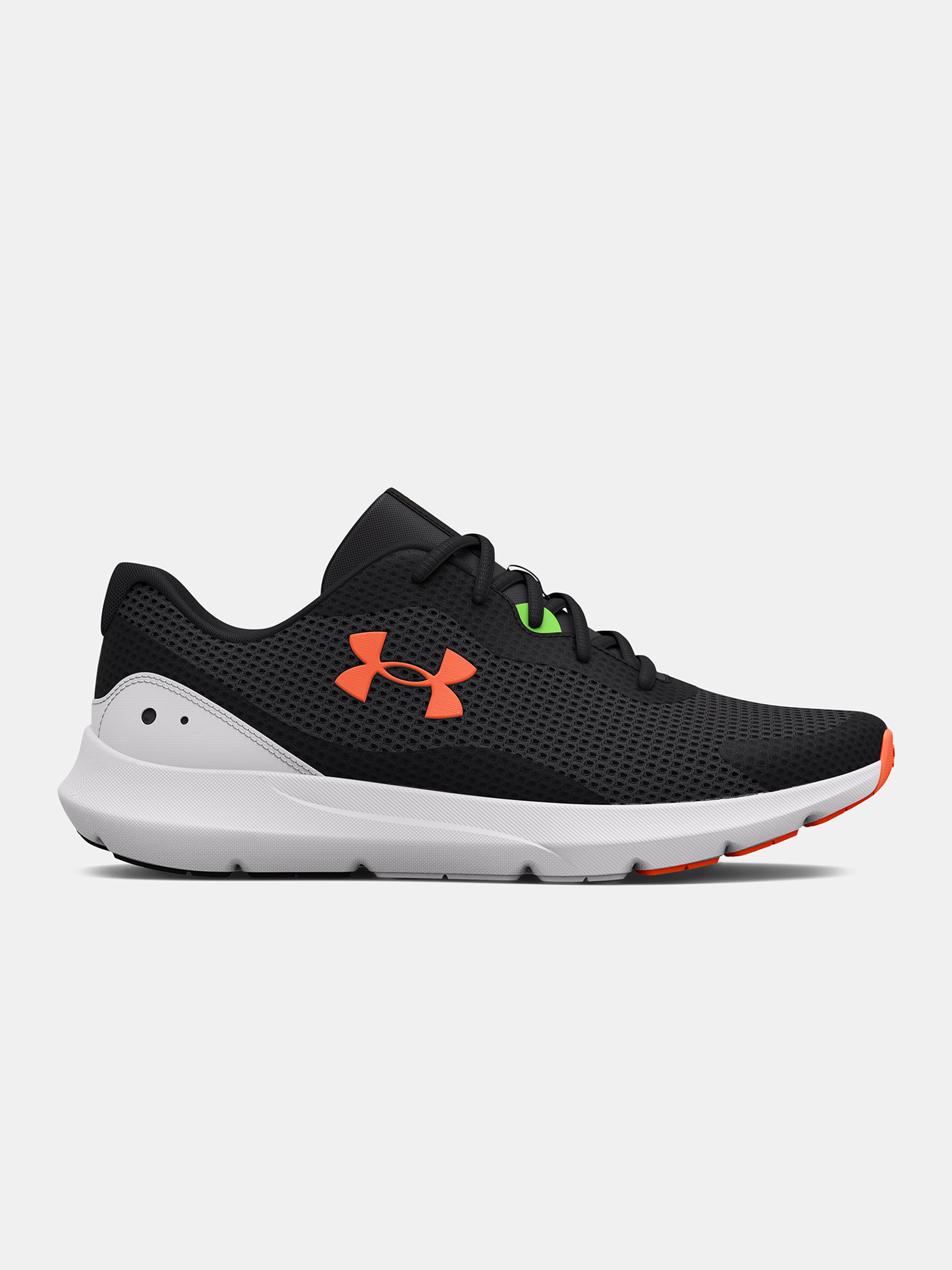 Férfi cipők Under Armour UA Surge 3