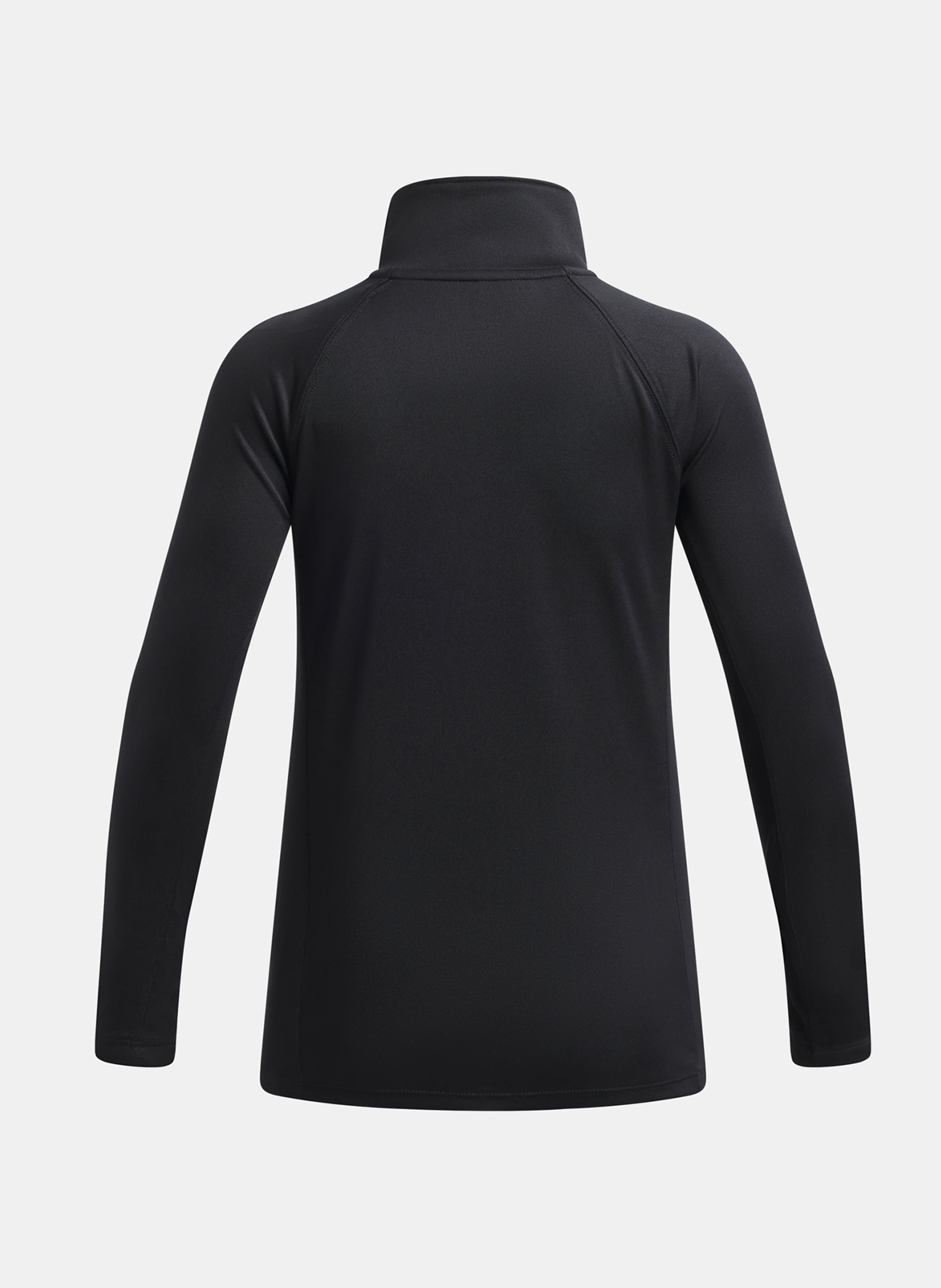 Dekliški pulover  Under Armour Tech Branded HZ - 002