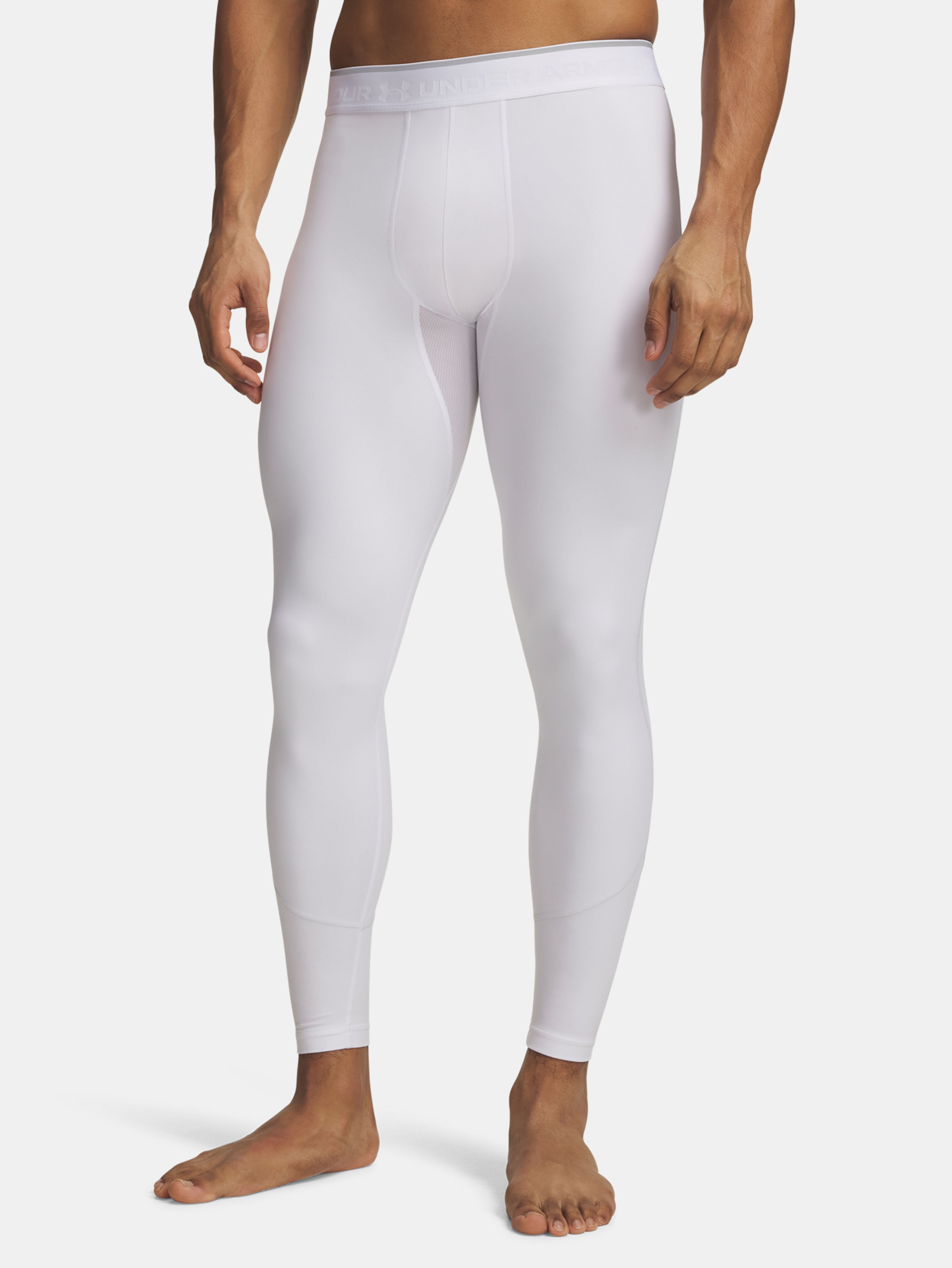 Pánské legíny Under Armour UA HG Elite Leggings