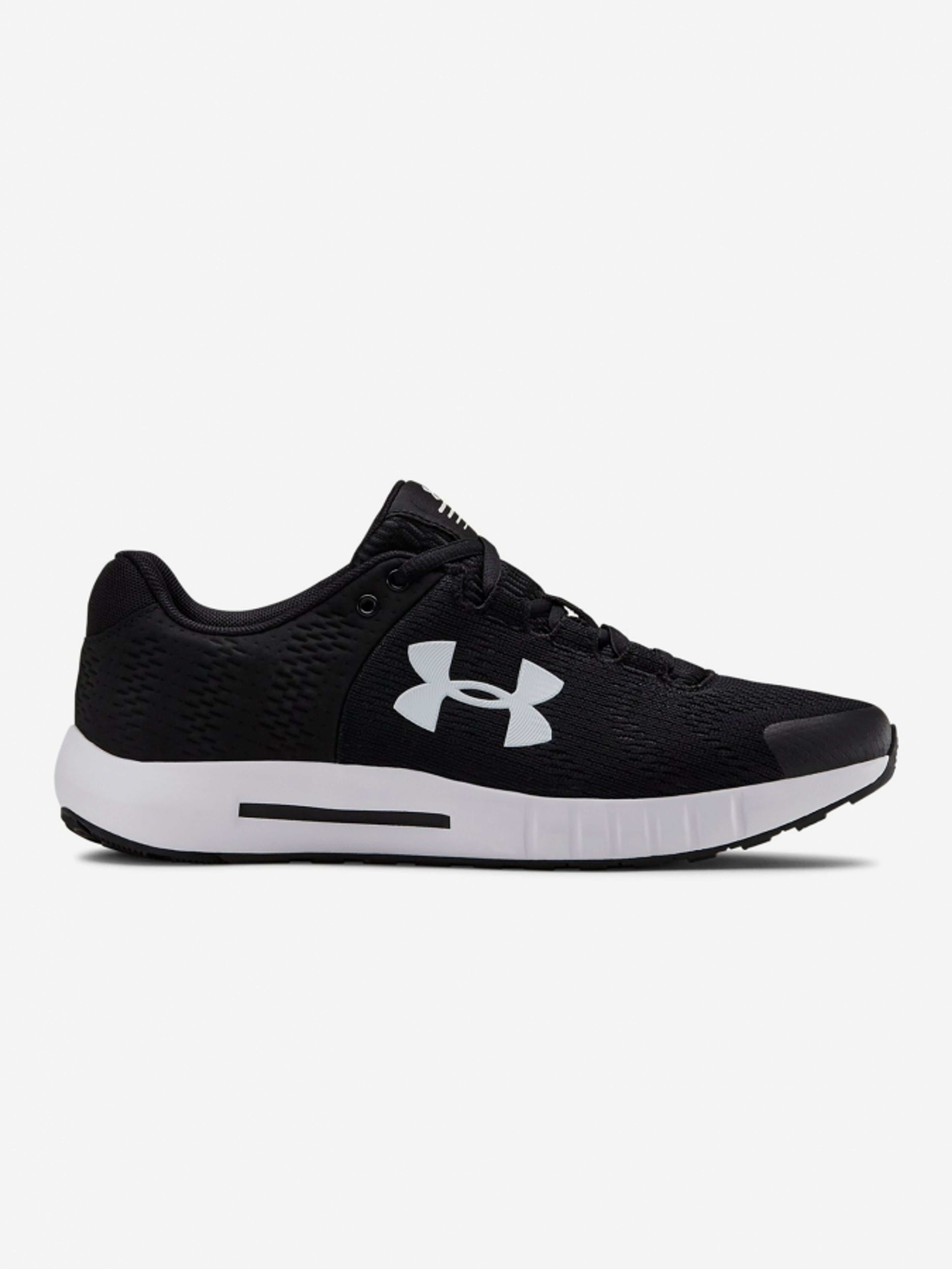 Női cipők Under Armour W Micro G Pursuit BP