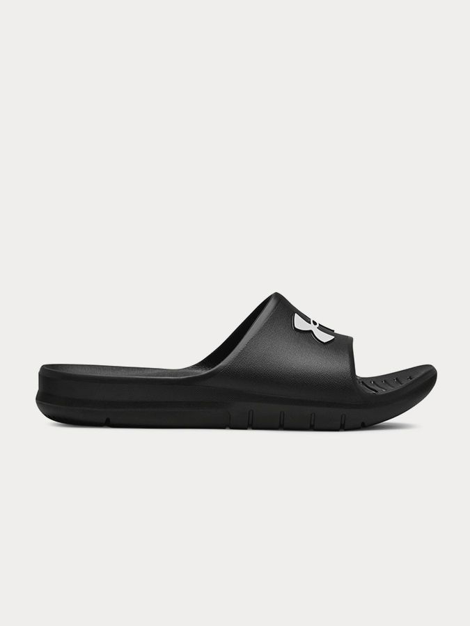 Under Armour UA CORE PTH SL papucs - underarmour.hu