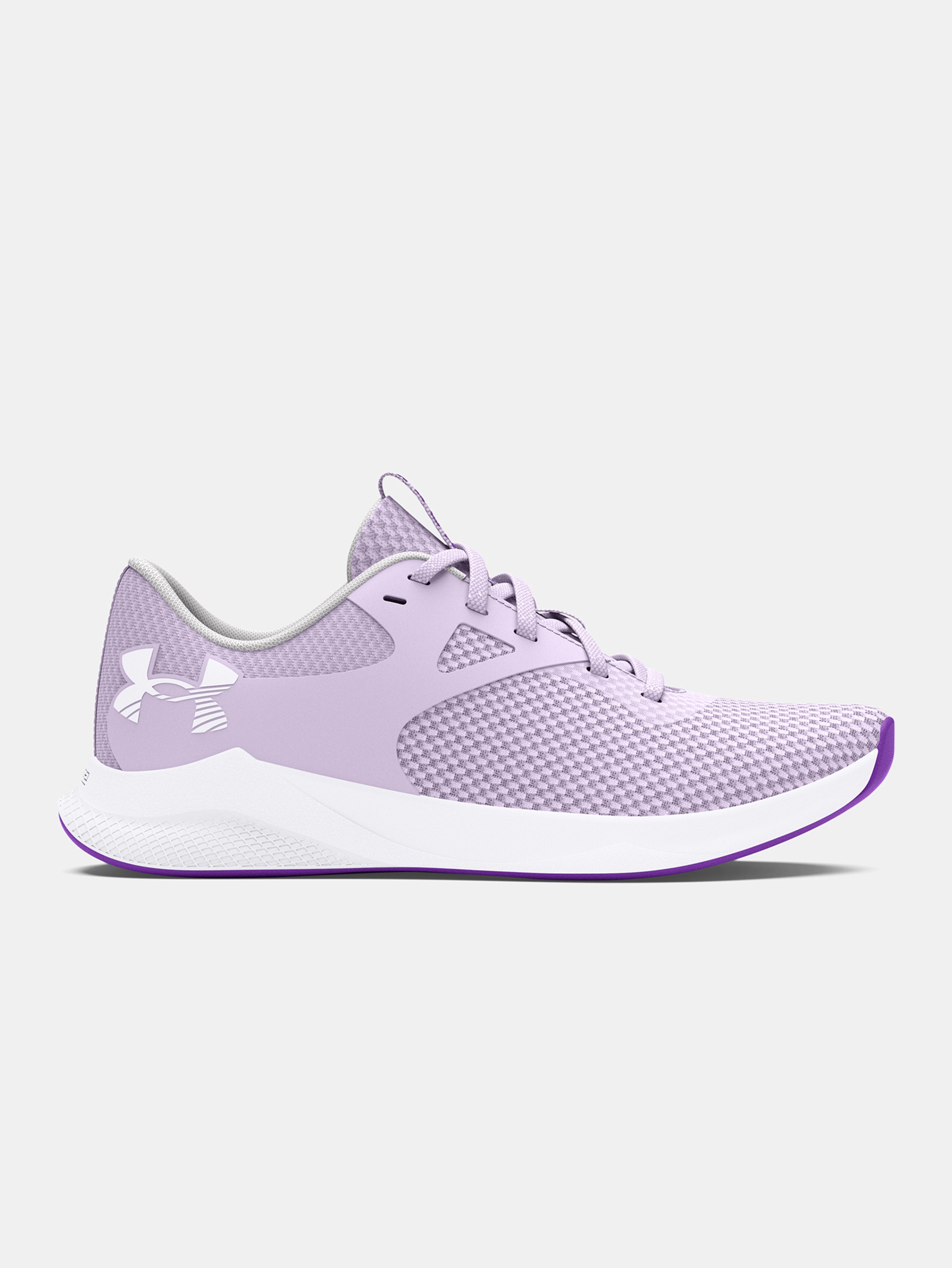 Dámské boty Under Armour UA W Charged Aurora 2