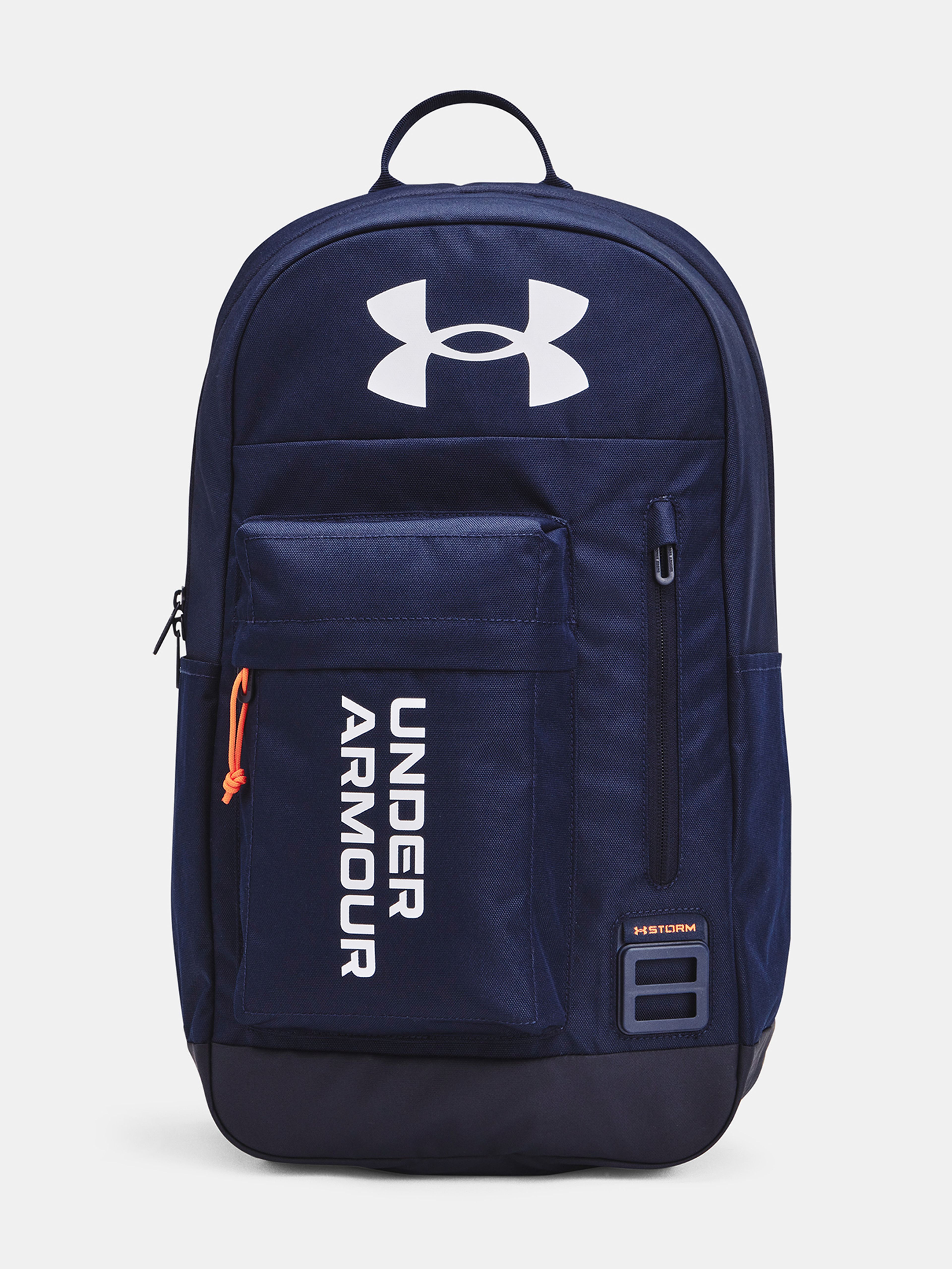 Unisex batoh Under Armour UA Halftime Backpack