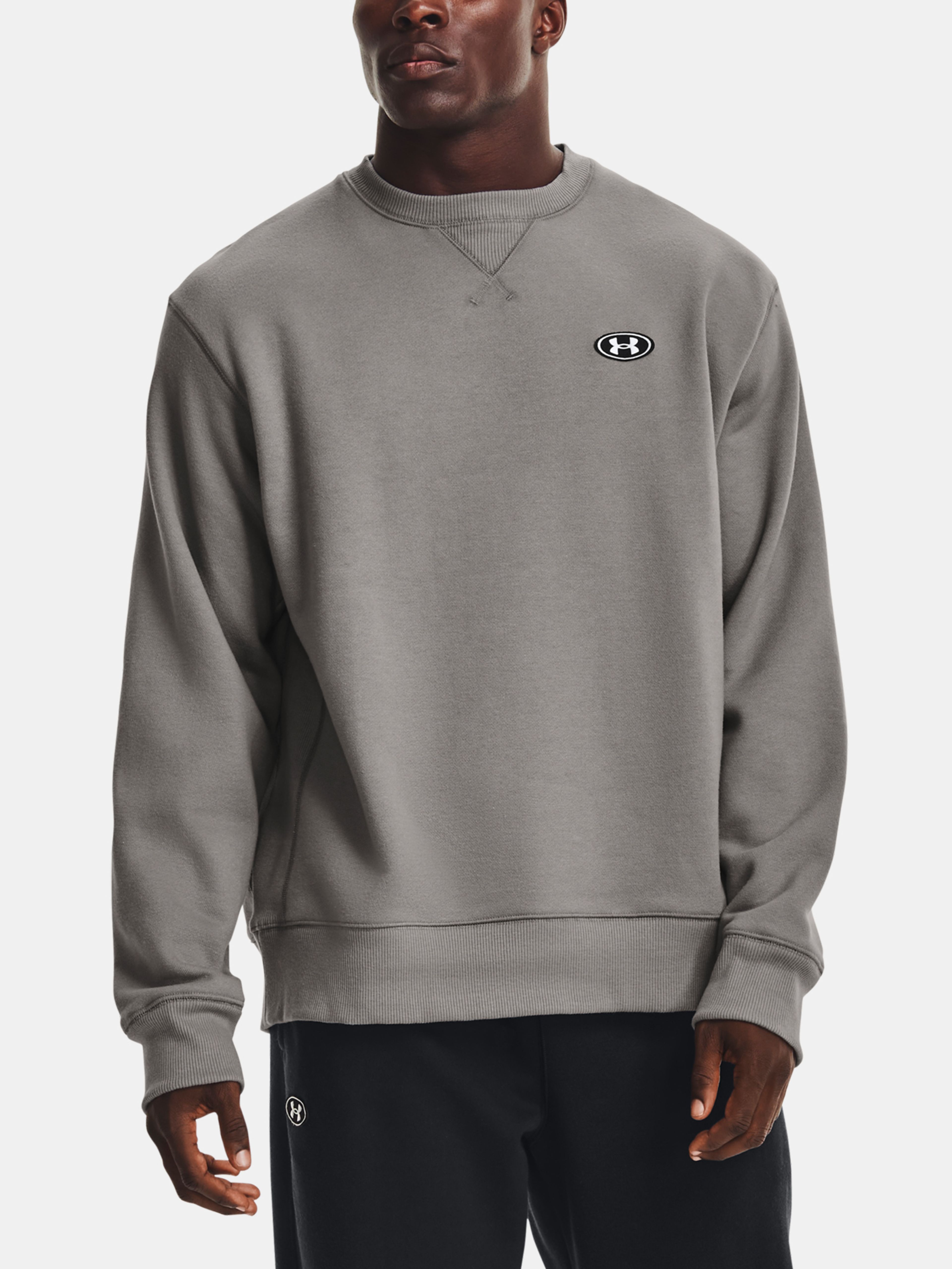 Férfi felső Under Armour UA ORIGINATORS CREW