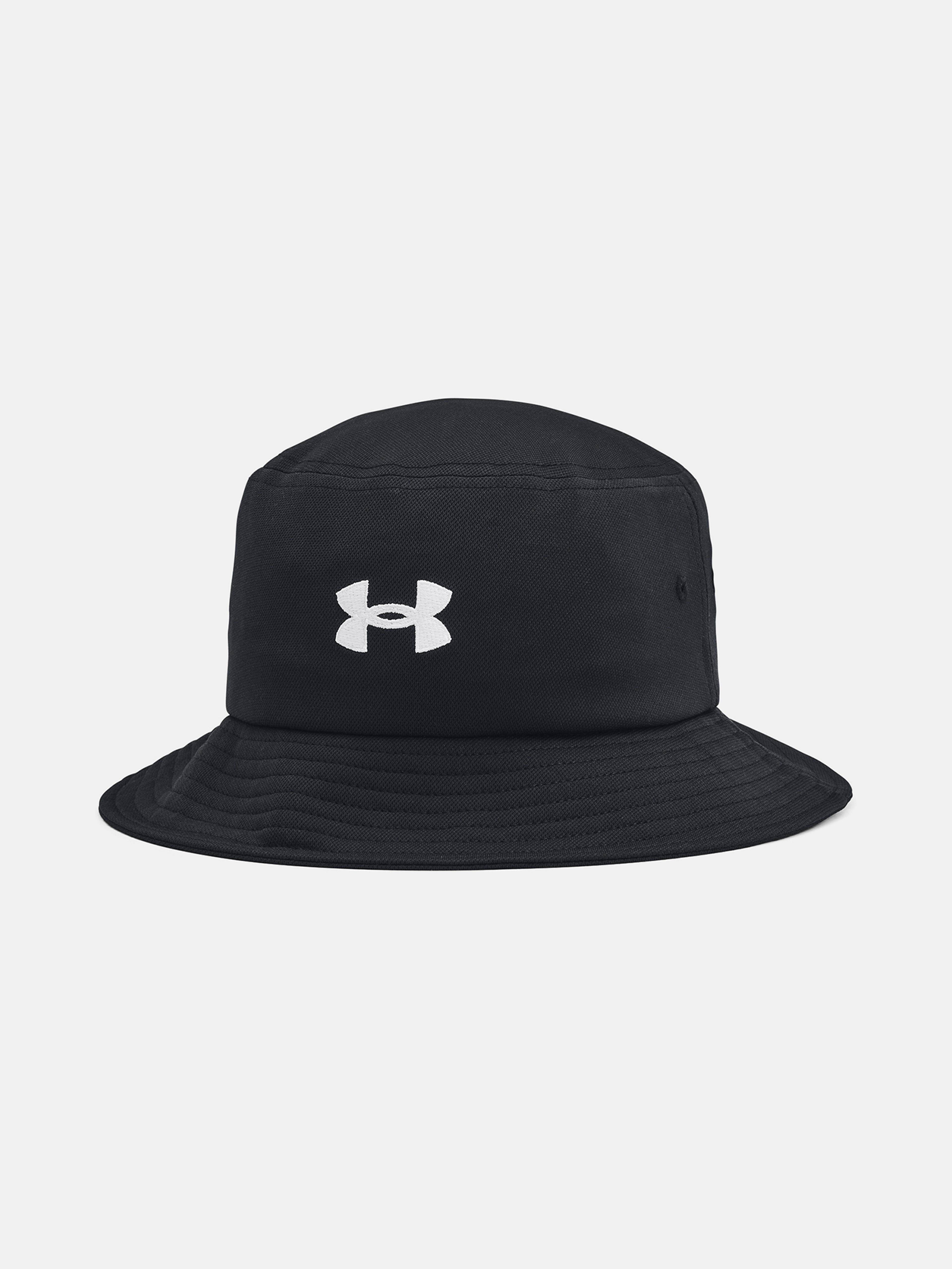 Női kalap Under Armour W Blitzing Bucket