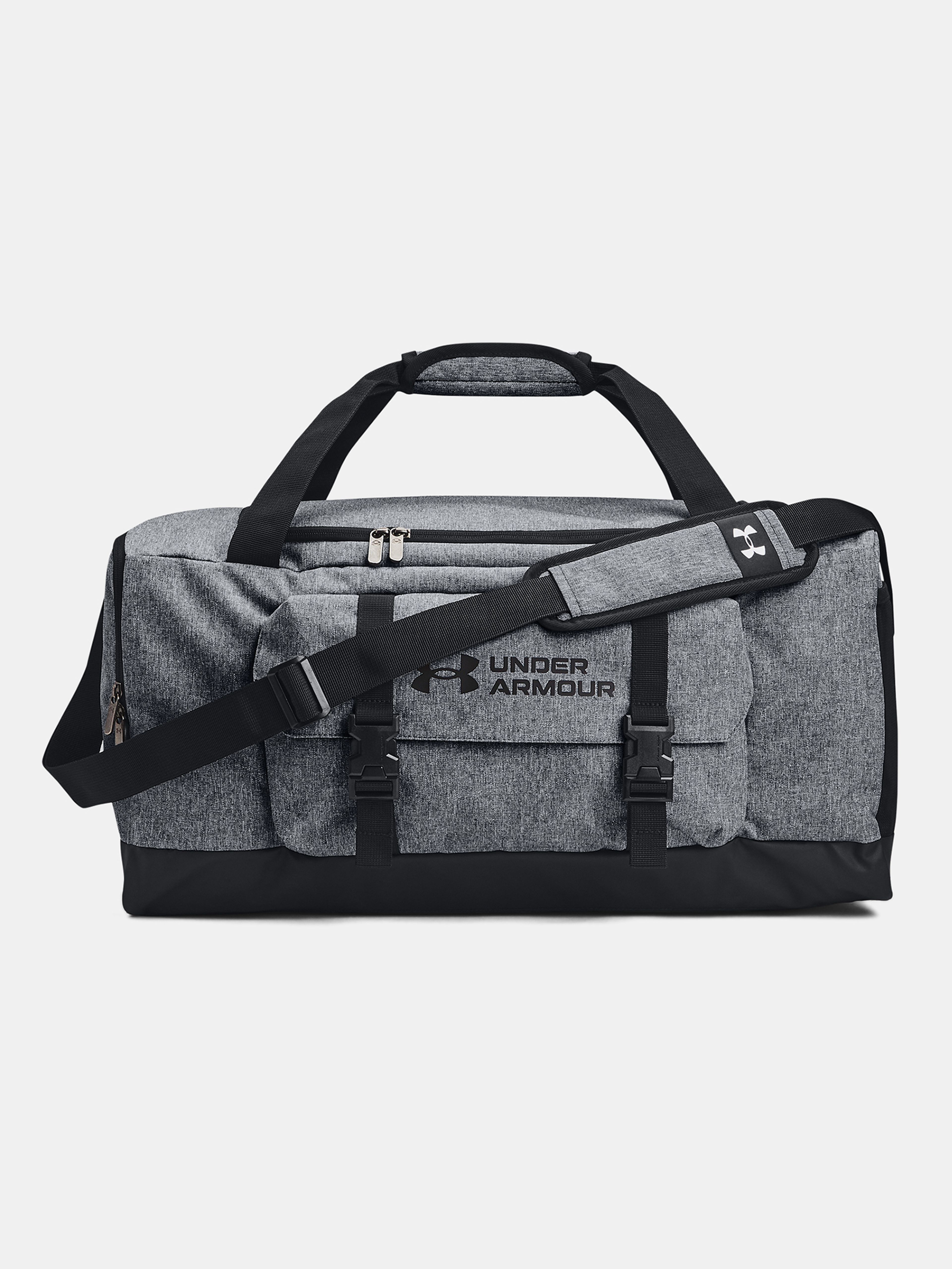 Unisex táska Under Armour UA Storm Gametime Duffle