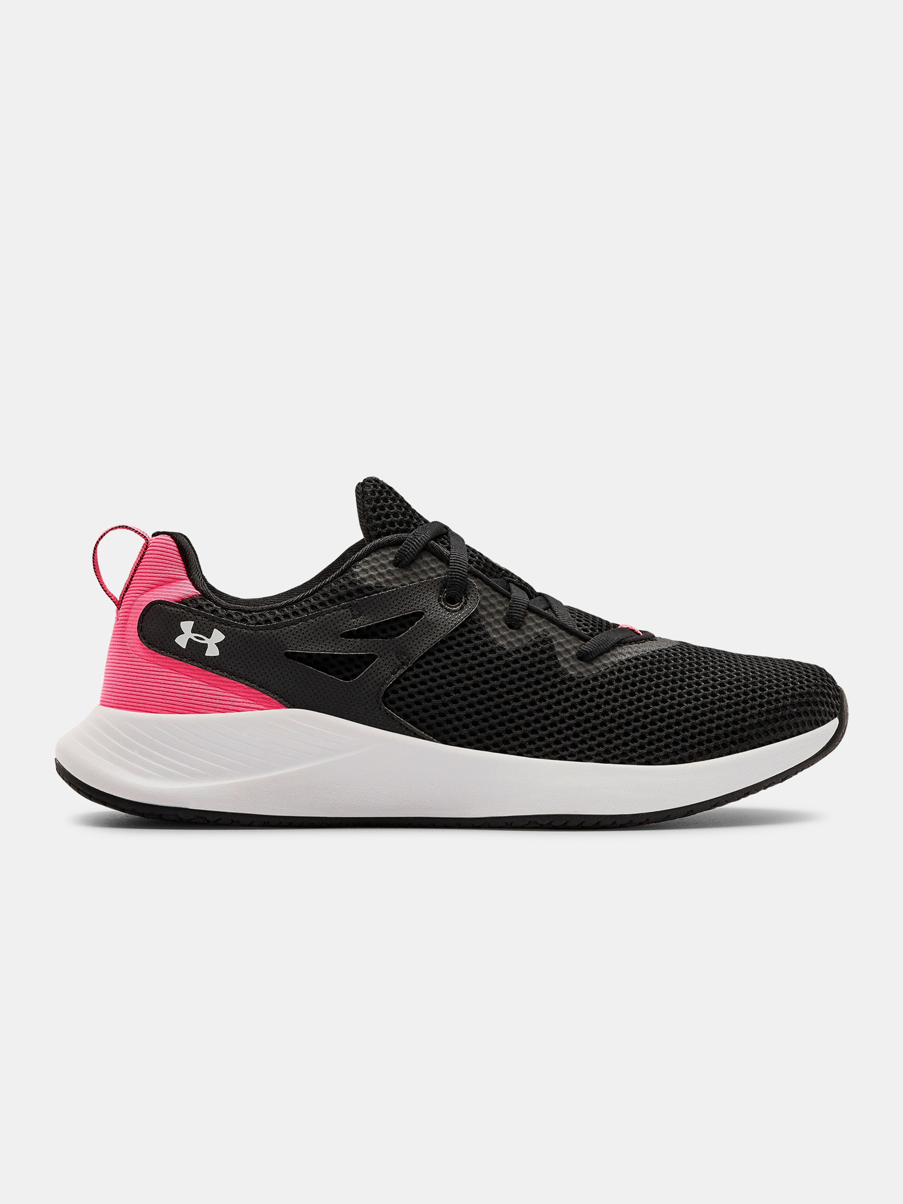 Női cipők Under Armour W Charged Breathe TR 2 NM