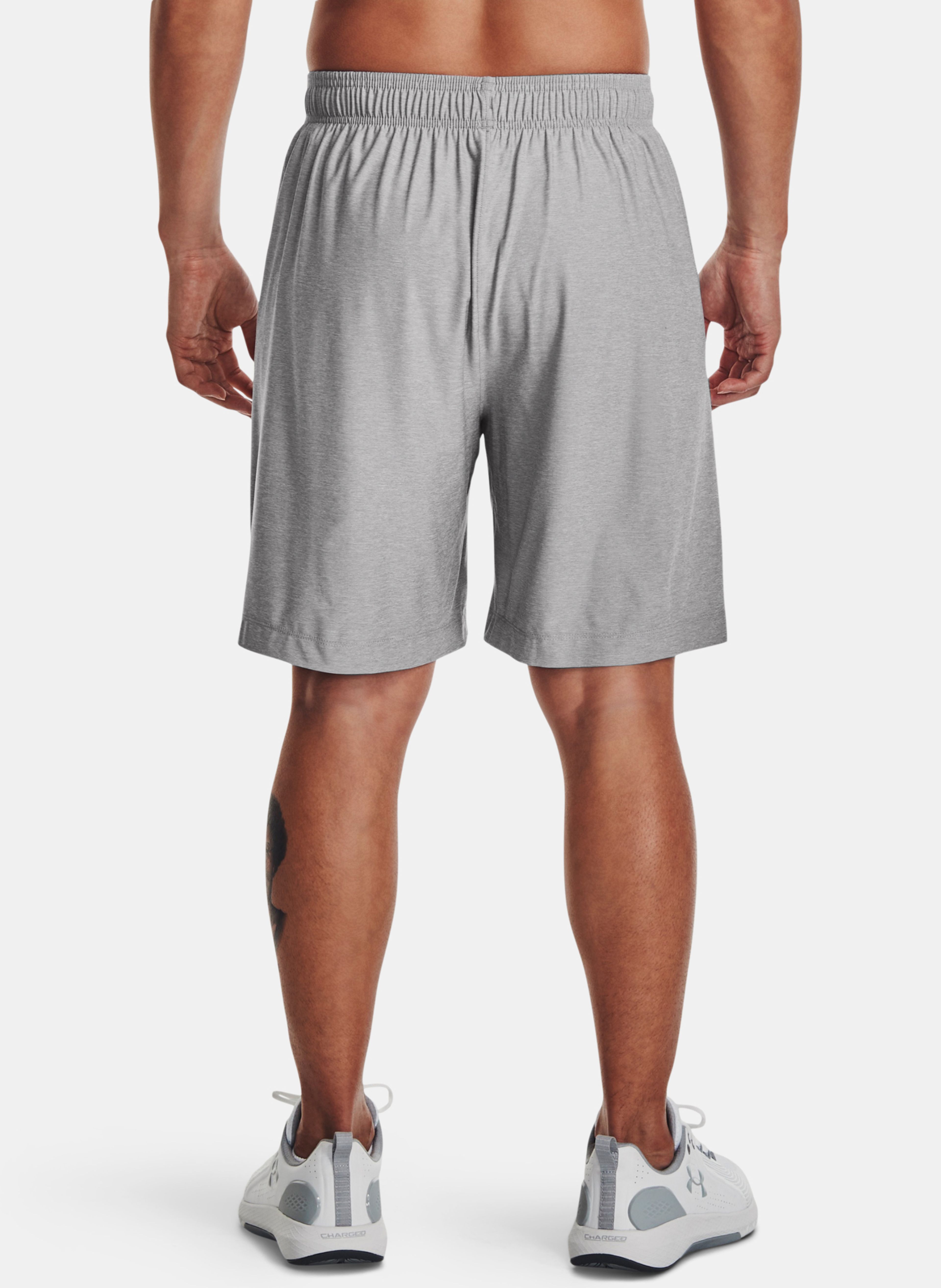 Miniatúra 1