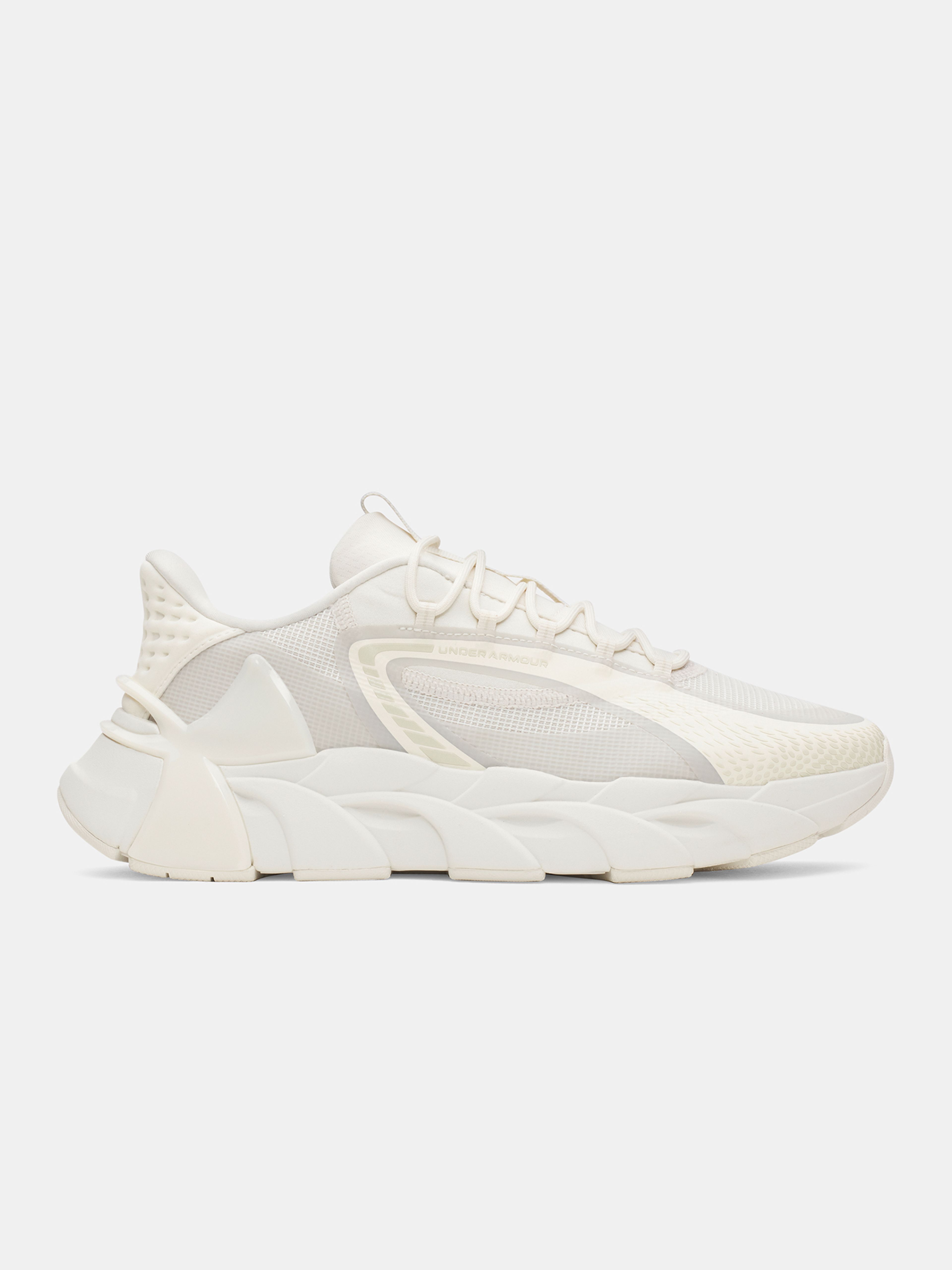Unisexi tossud Under Armour UA HB Trainer Sport - 001