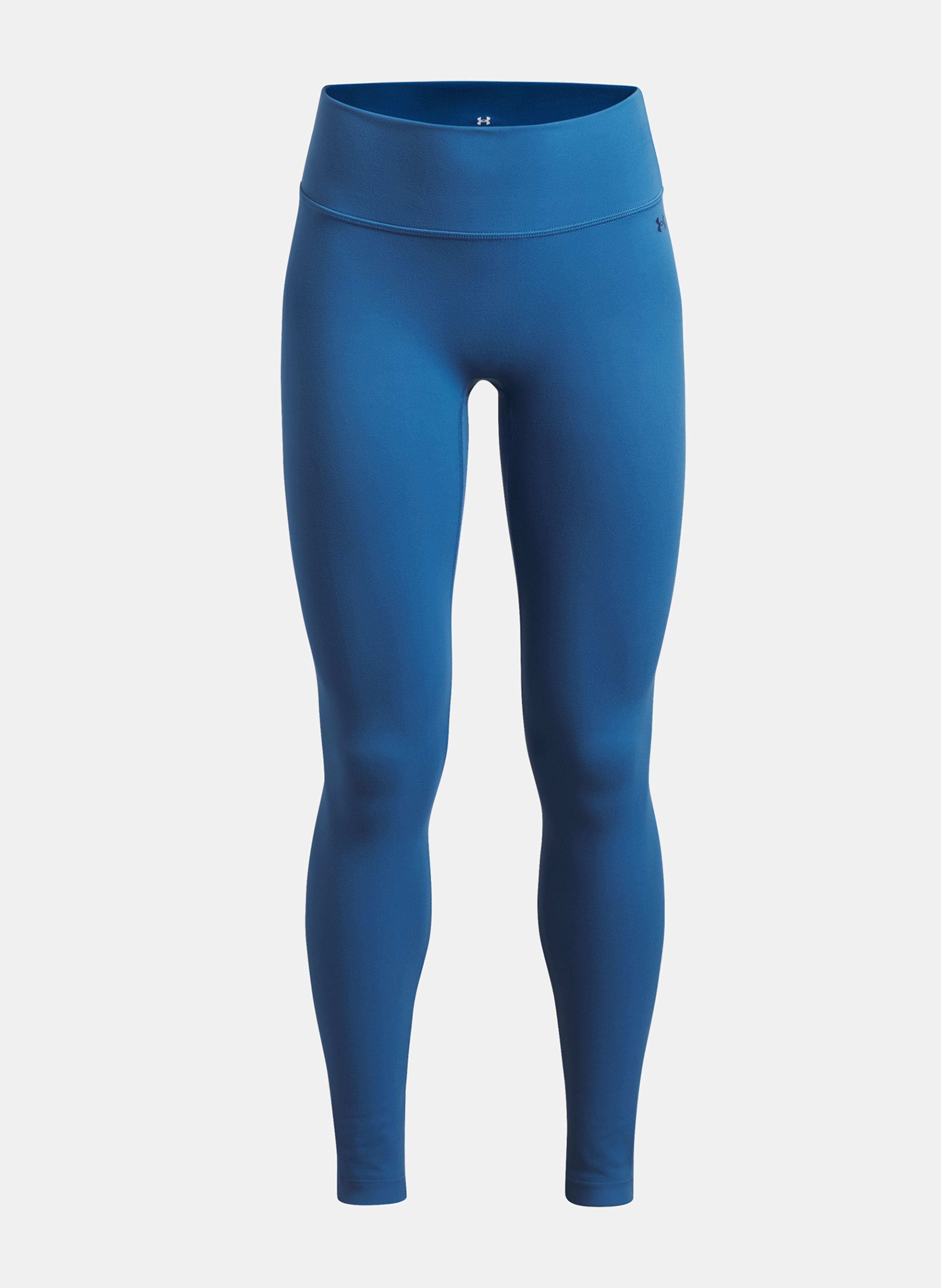 Dievčenské legíny Under Armour Motion Legging - 003