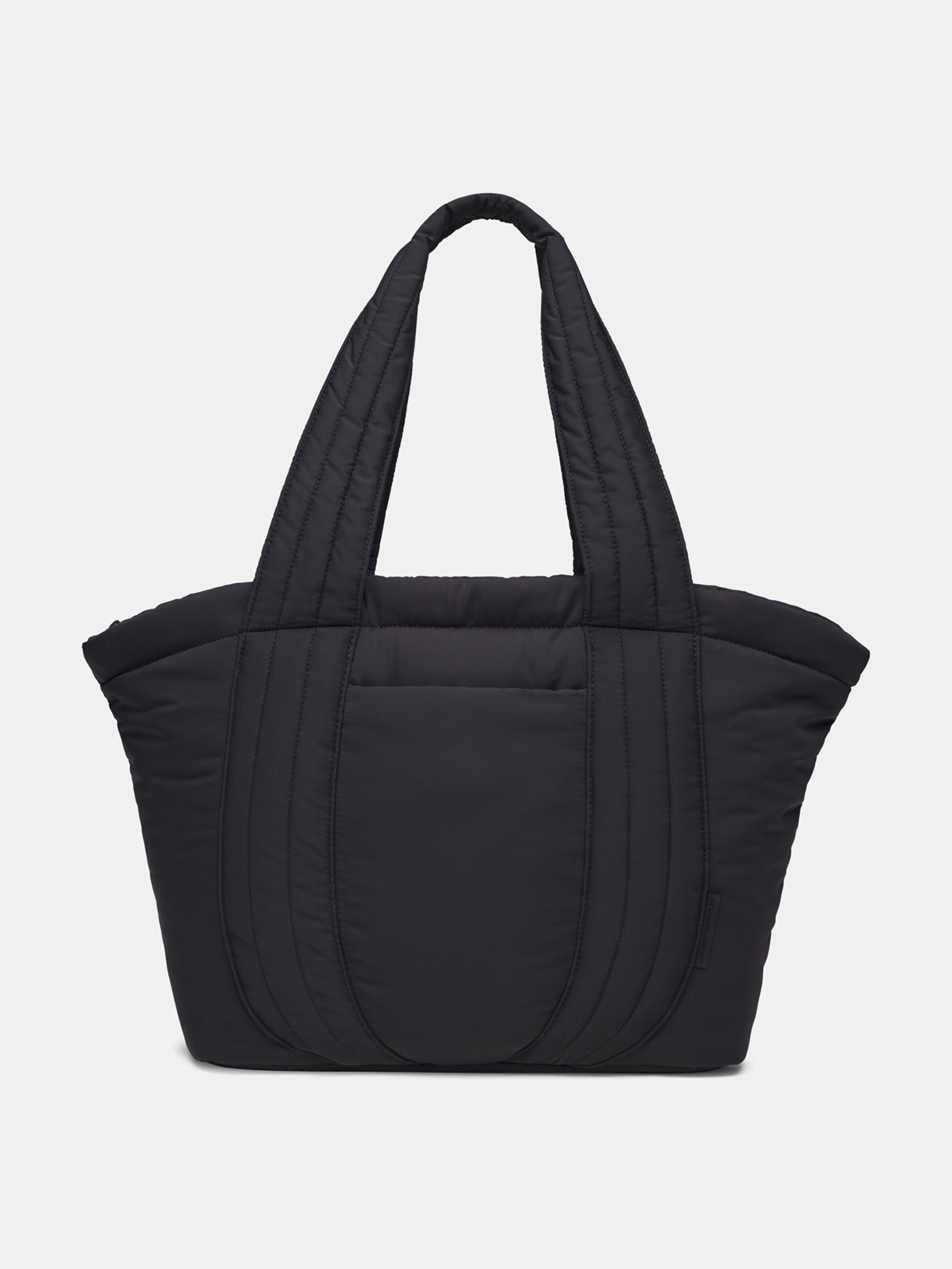 Női táska Under Armour UA Studio Soft Tote