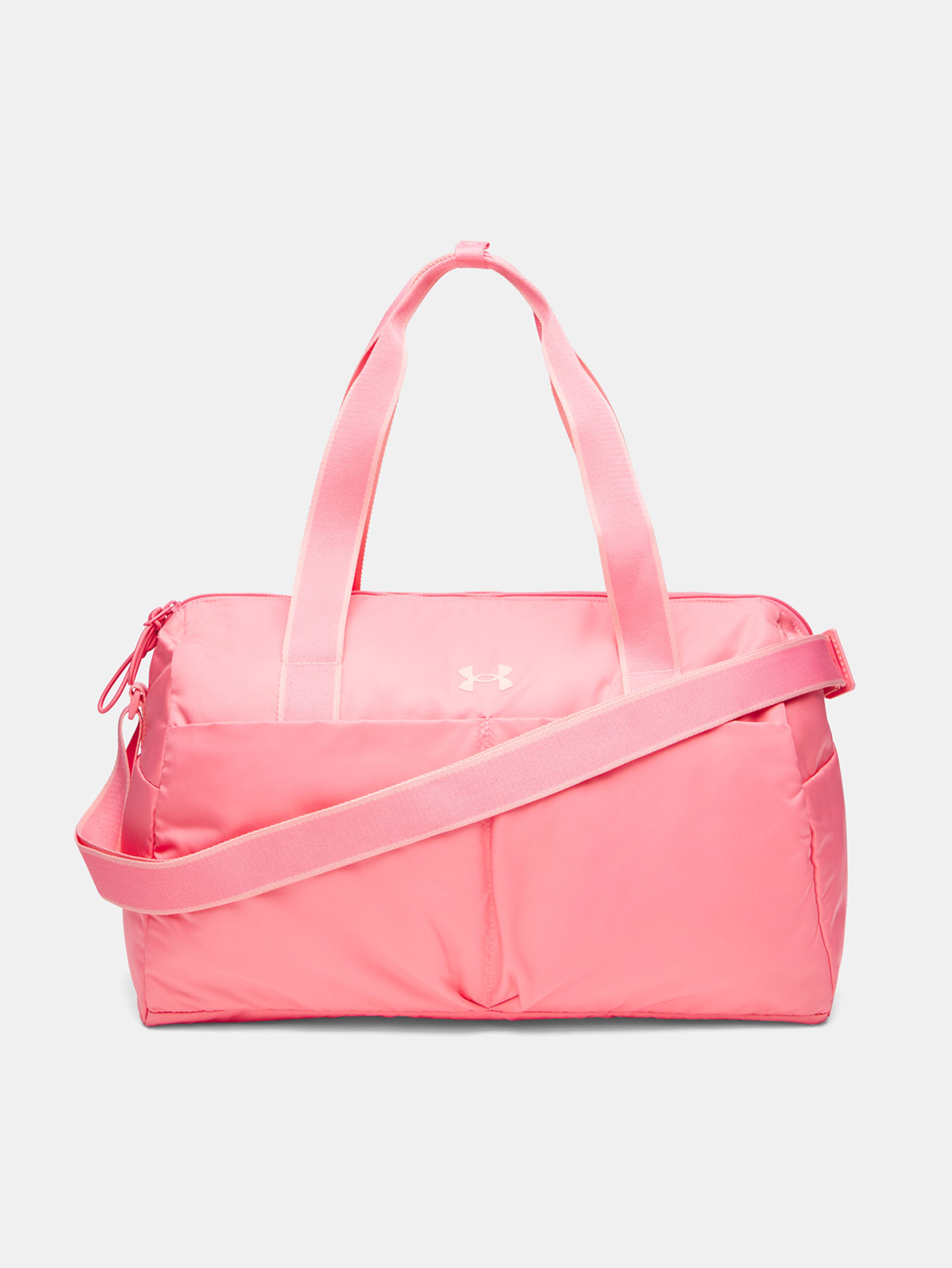 Naiste kott Under Armour UA Studio Lite Duffle