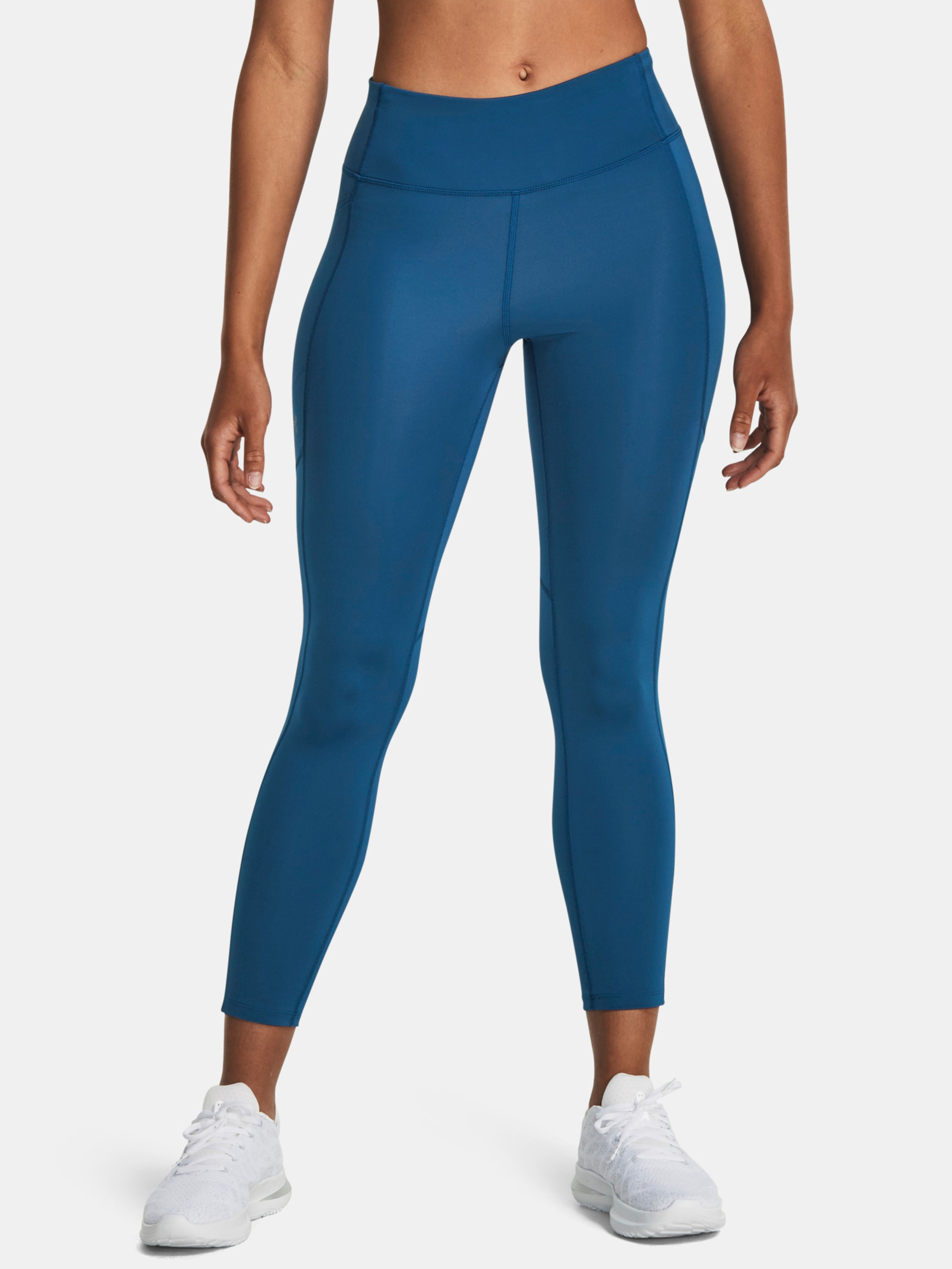 Női leggings Under Armour UA Fly Fast Ankle Tight