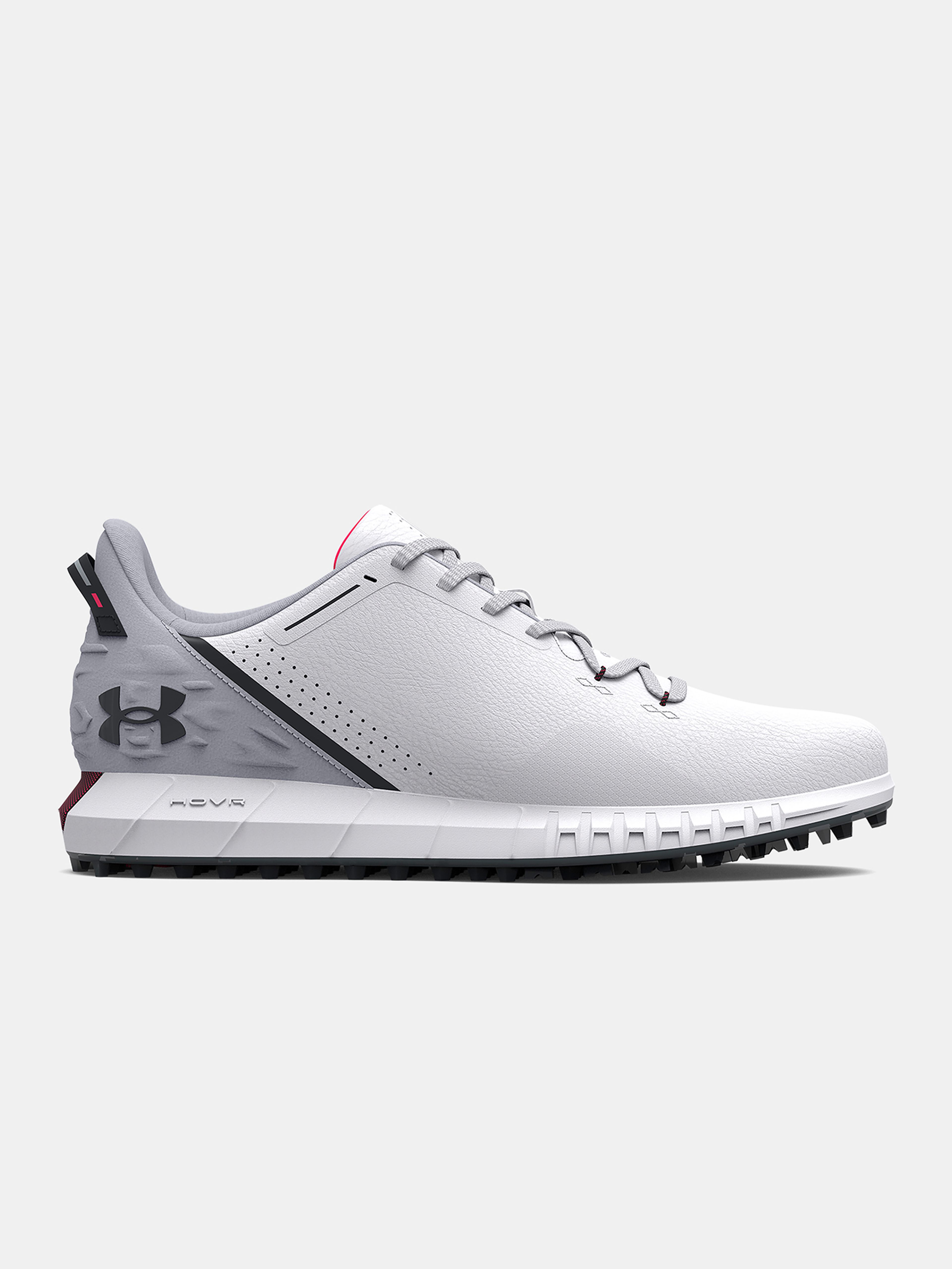 Pánske topánky Under Armour UA HOVR Drive SL Wide