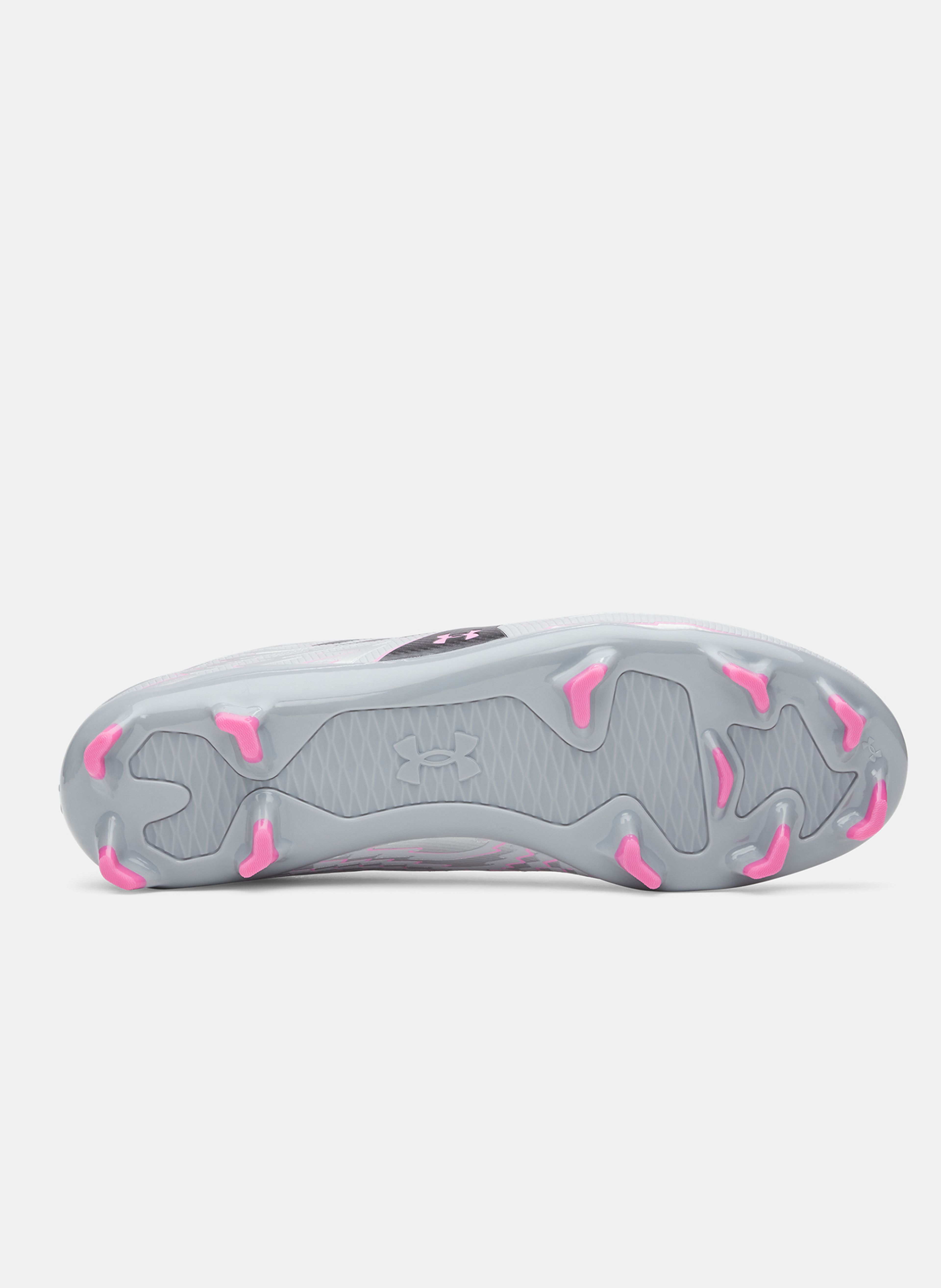 Unisex nogometni čevlji  Under Armour UA U Shadow Select 4 FG - 004