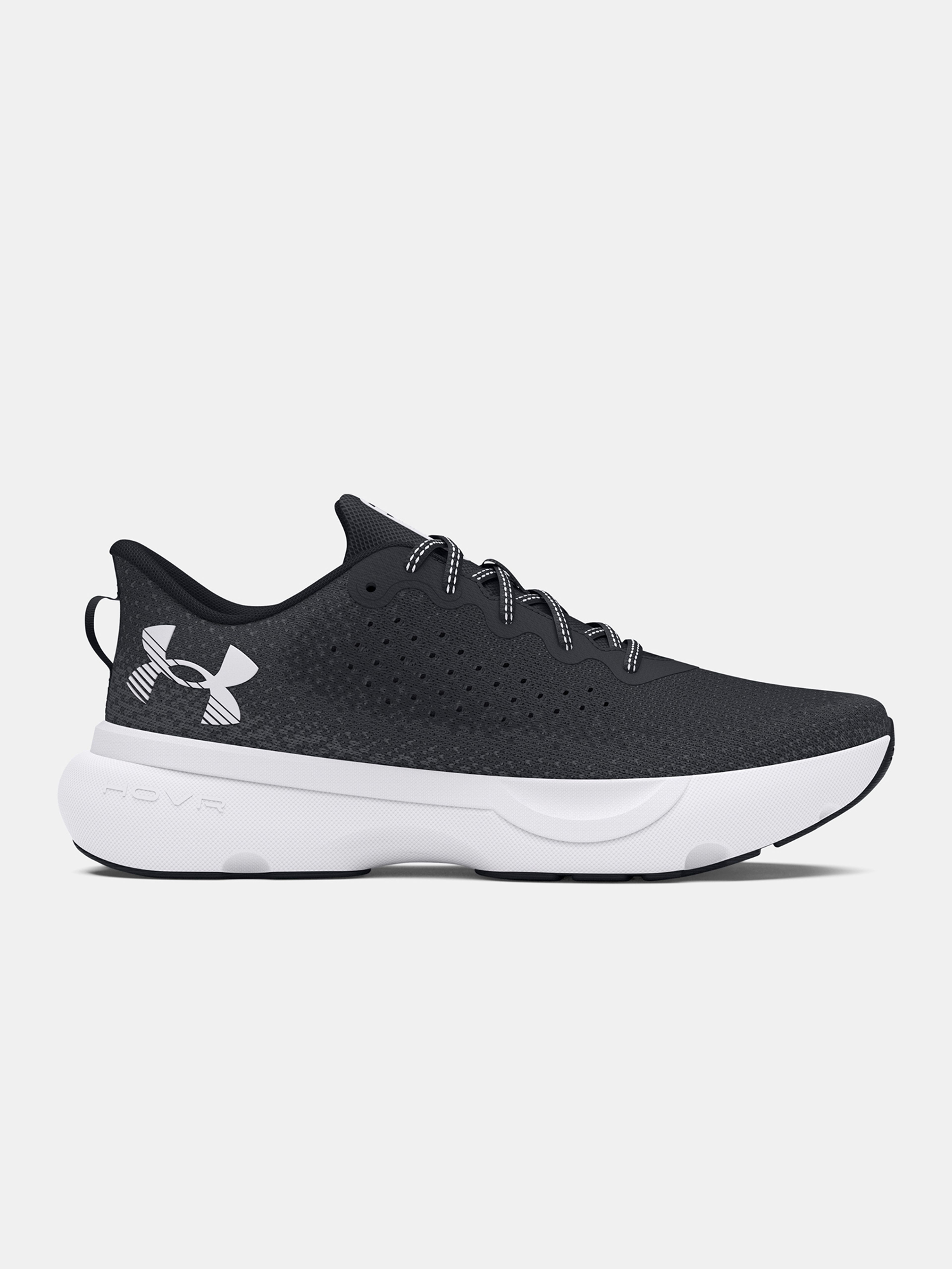 Ženski čevlji Under Armour UA W Infinite