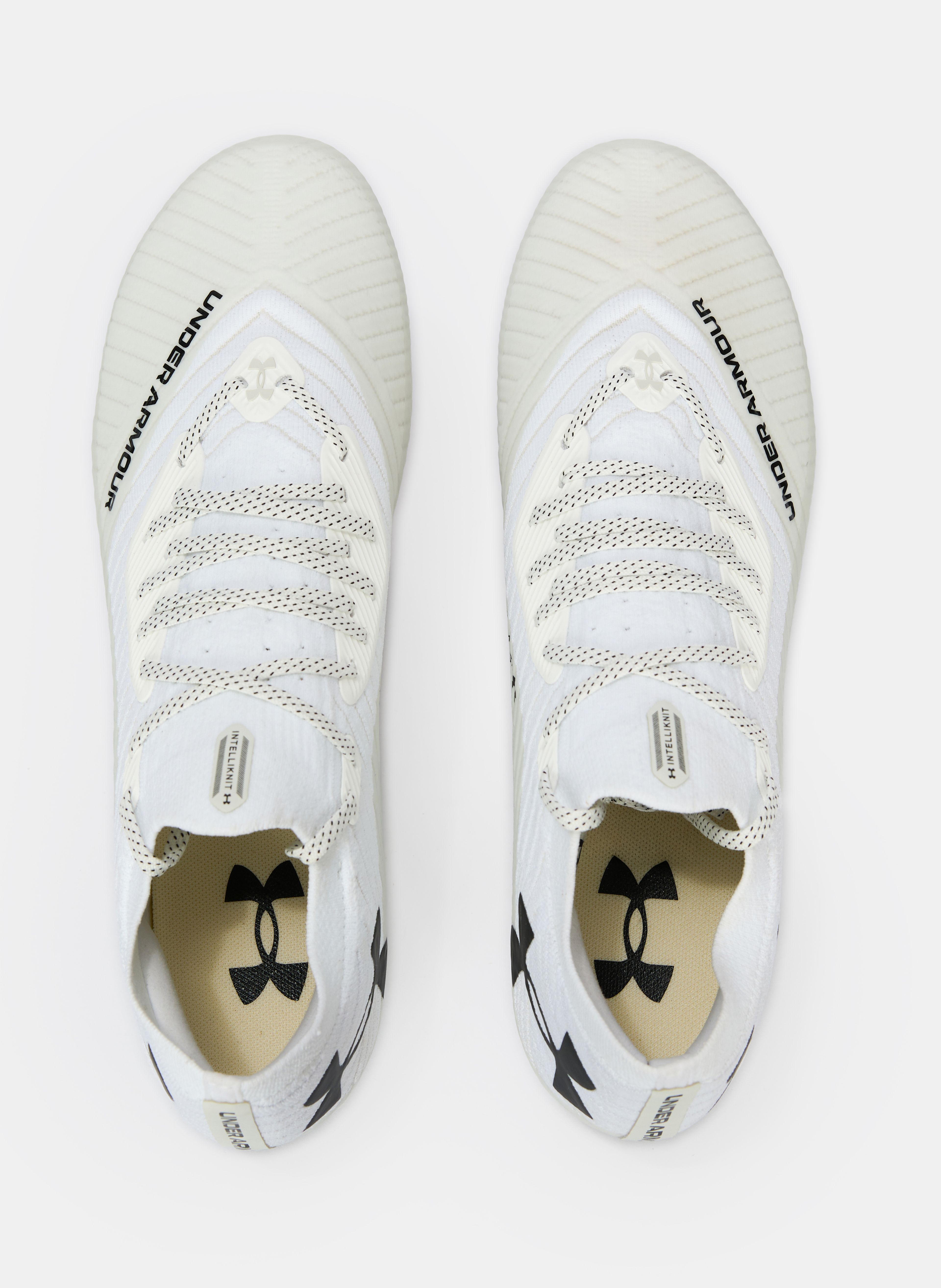 Vyriški futbolo batai Under Armour UA TM Shadow Elite 2.0 HYB - 005