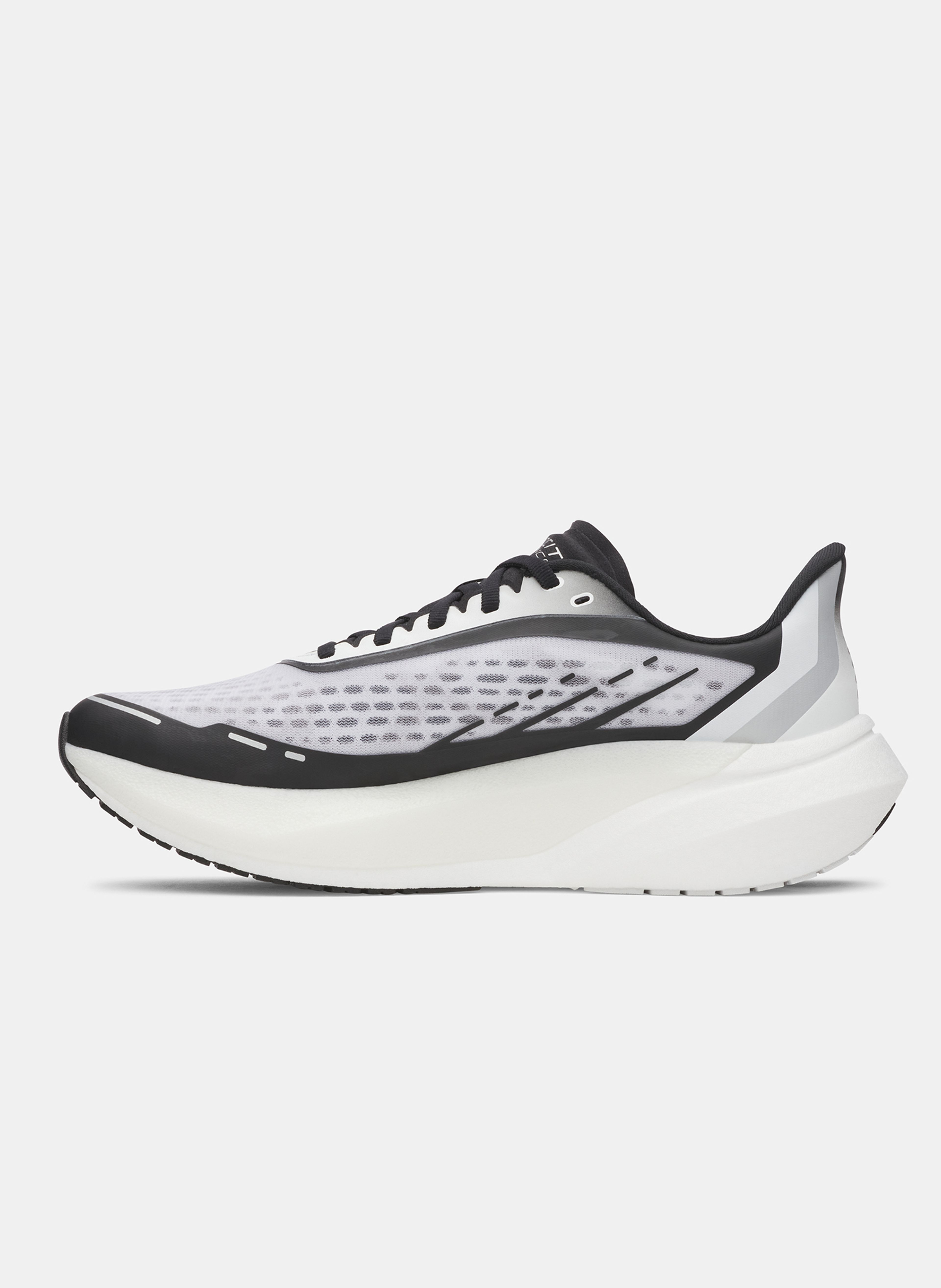 Vyriški batai Under Armour UA Velociti Distance - 002
