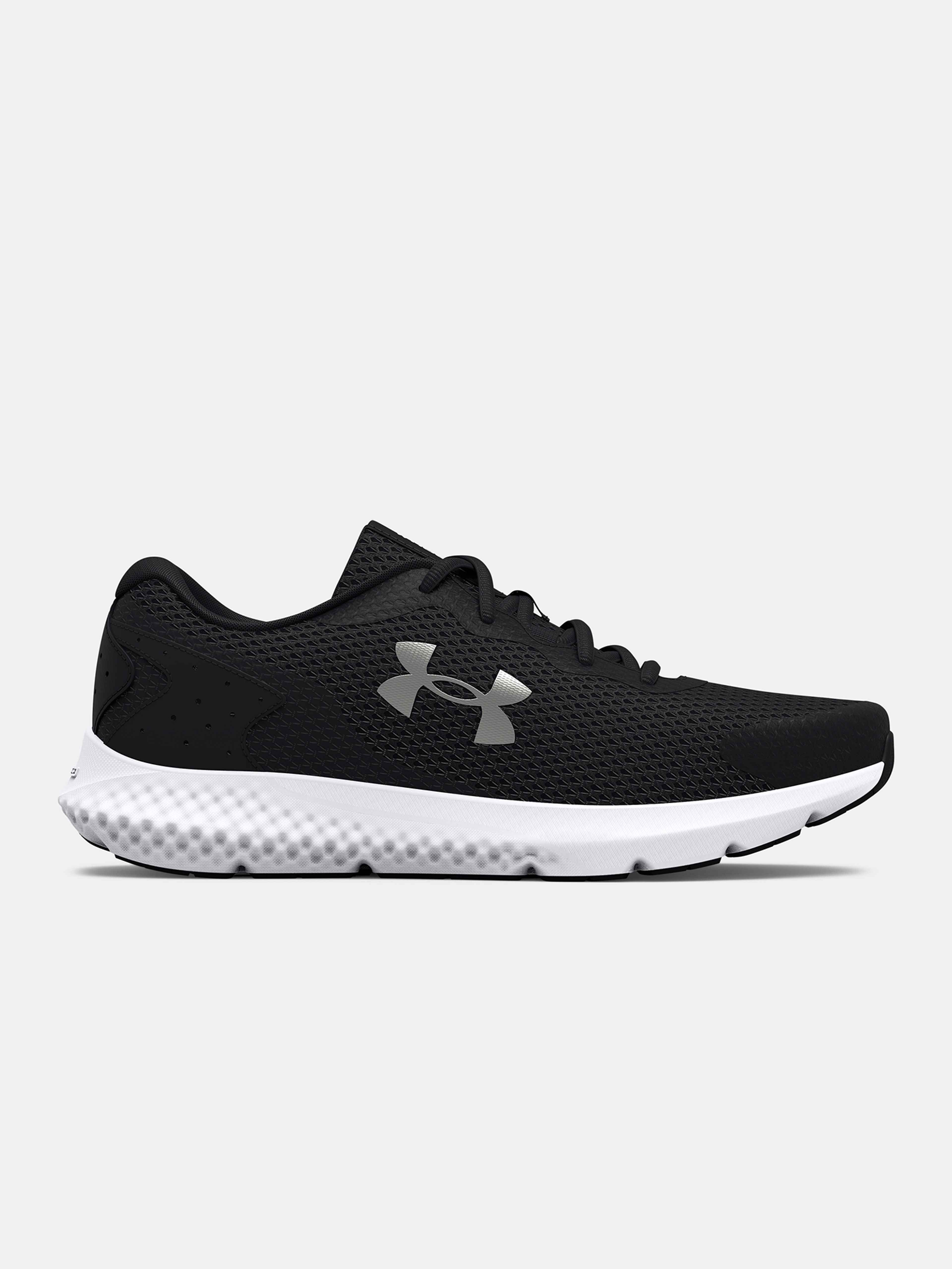 Sieviešu apavi Under Armour UA W Charged Rogue 3