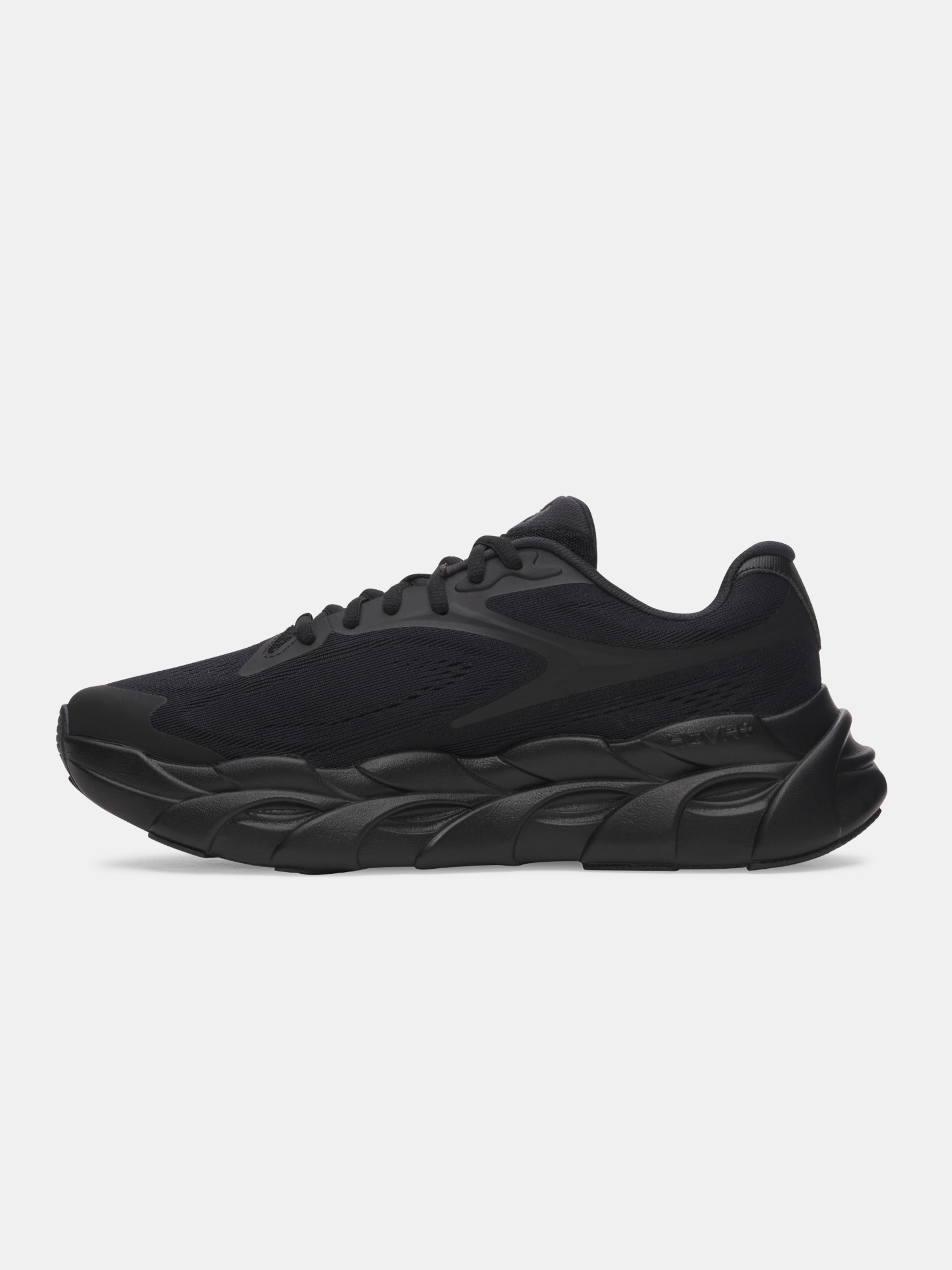 Meeste tossud Under Armour UA HB Runner 2 - 002