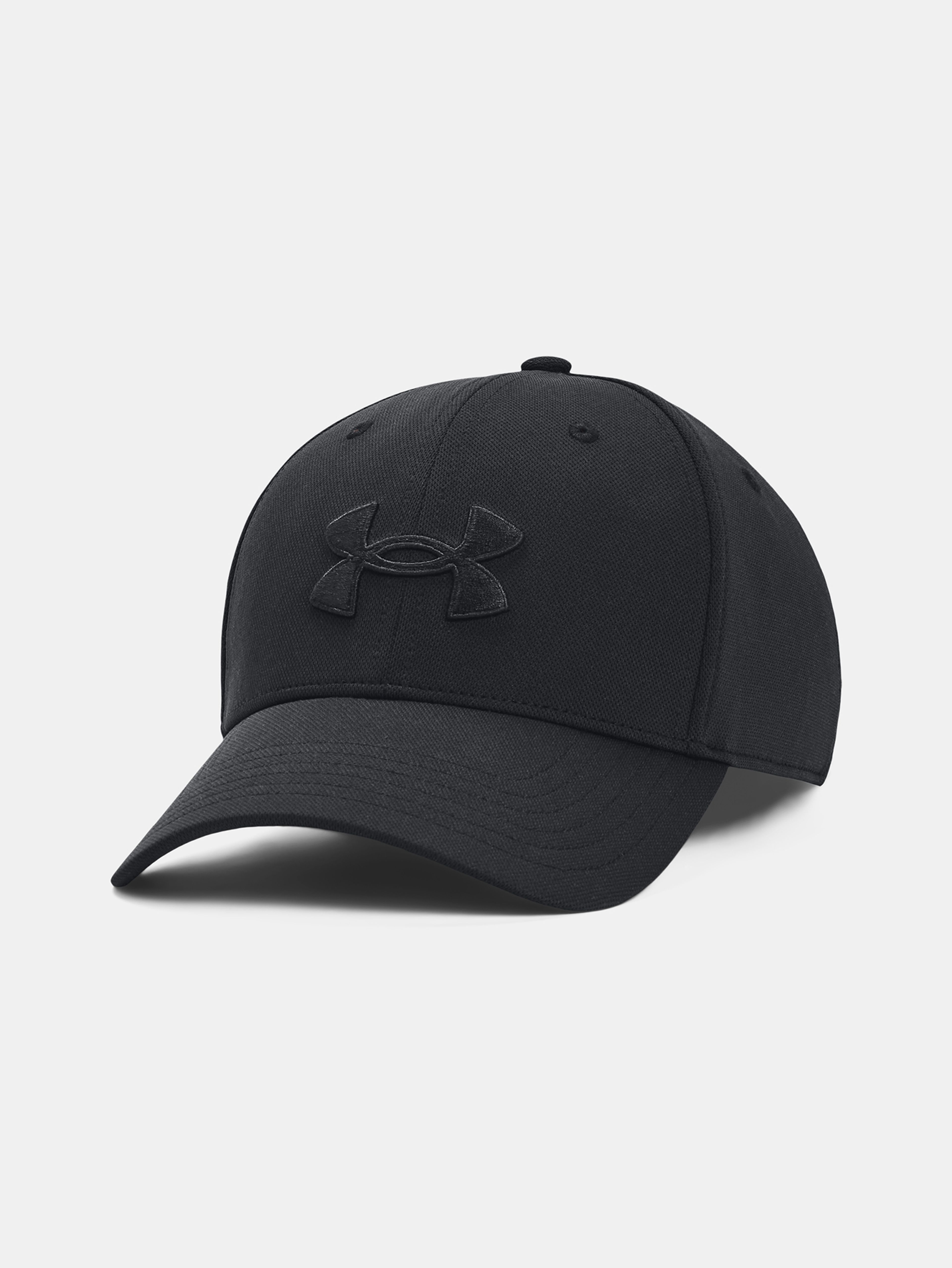 Moška kapa s šiltom Under Armour Men's UA Blitzing Adj