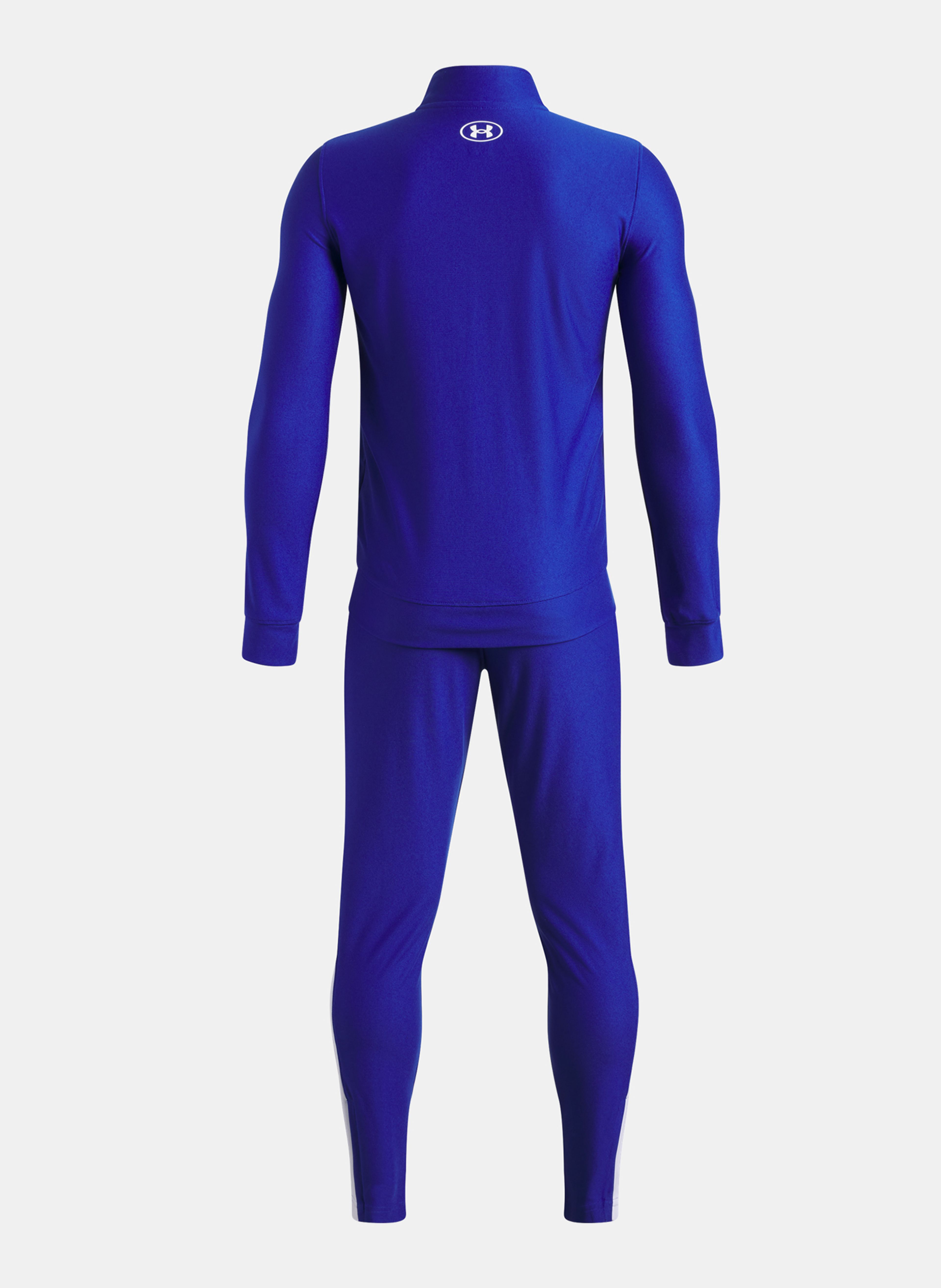 Deška trenirka Under Armour UA B Challenger Tracksuit - 002