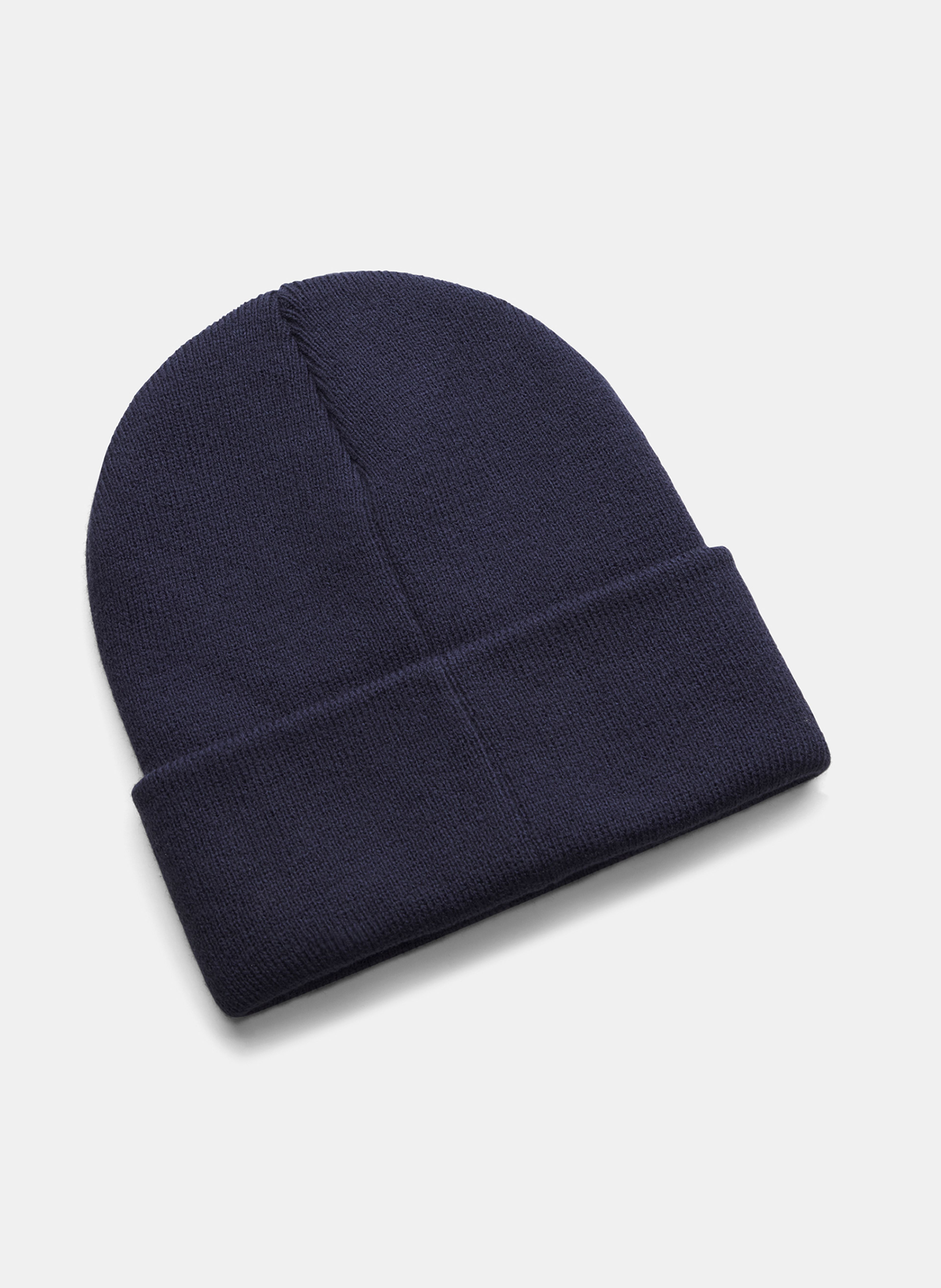 Unisex kapa  Under Armour Halftime Beanie - 002