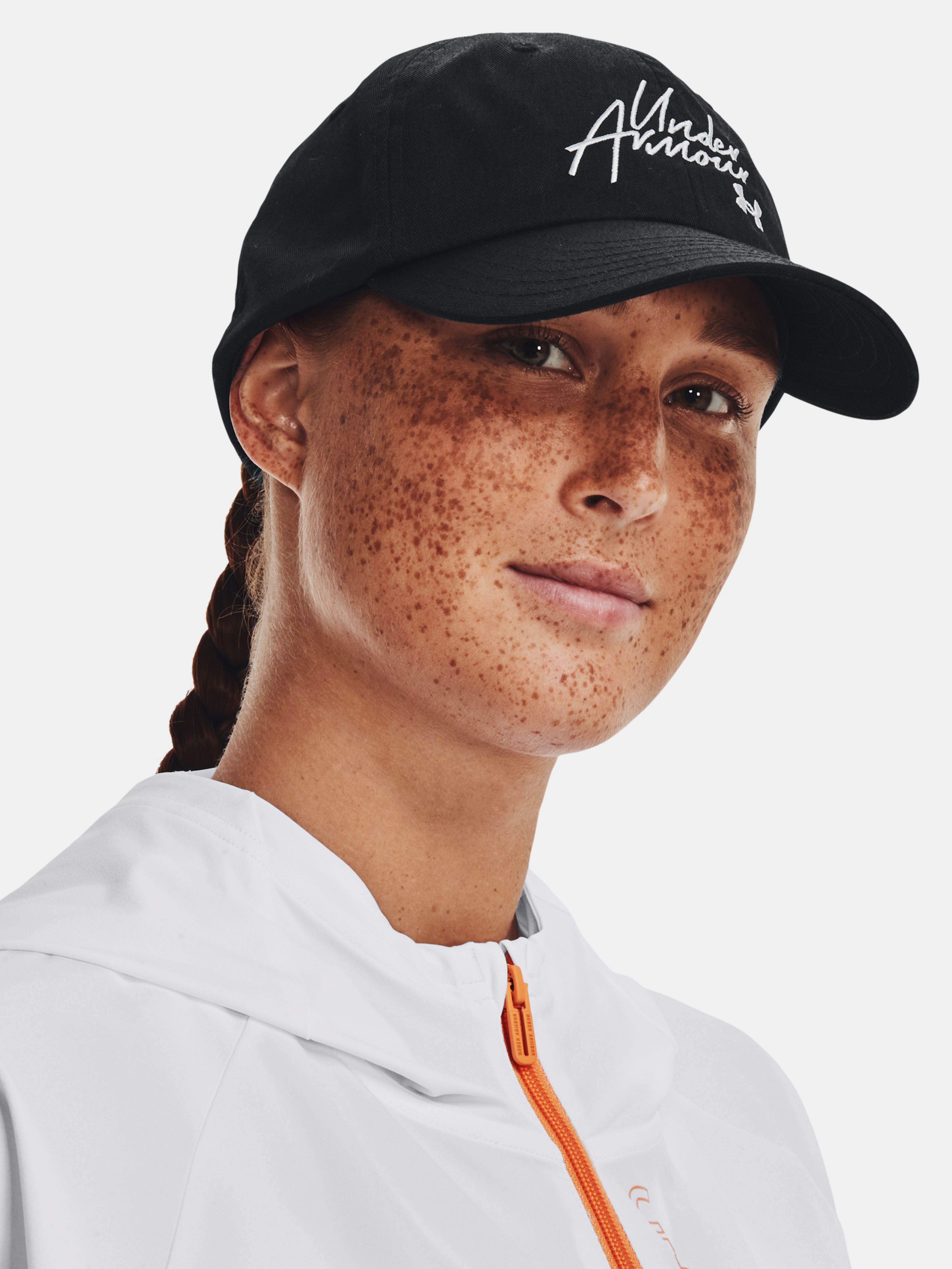 Dámska šiltovka Under Armour Favorites Hat