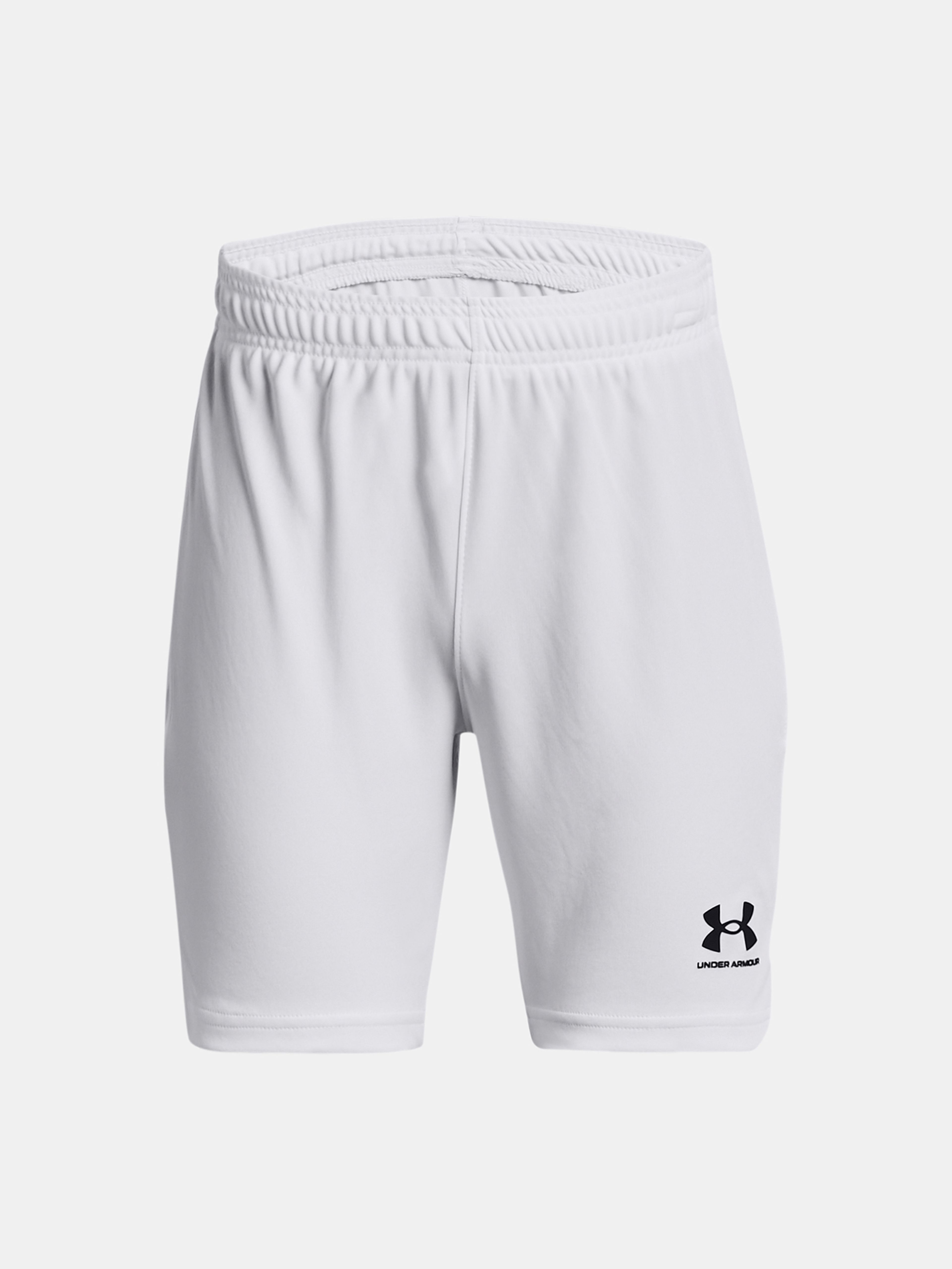 Fiú rövidnadrágok Under Armour Y Challenger Core Short