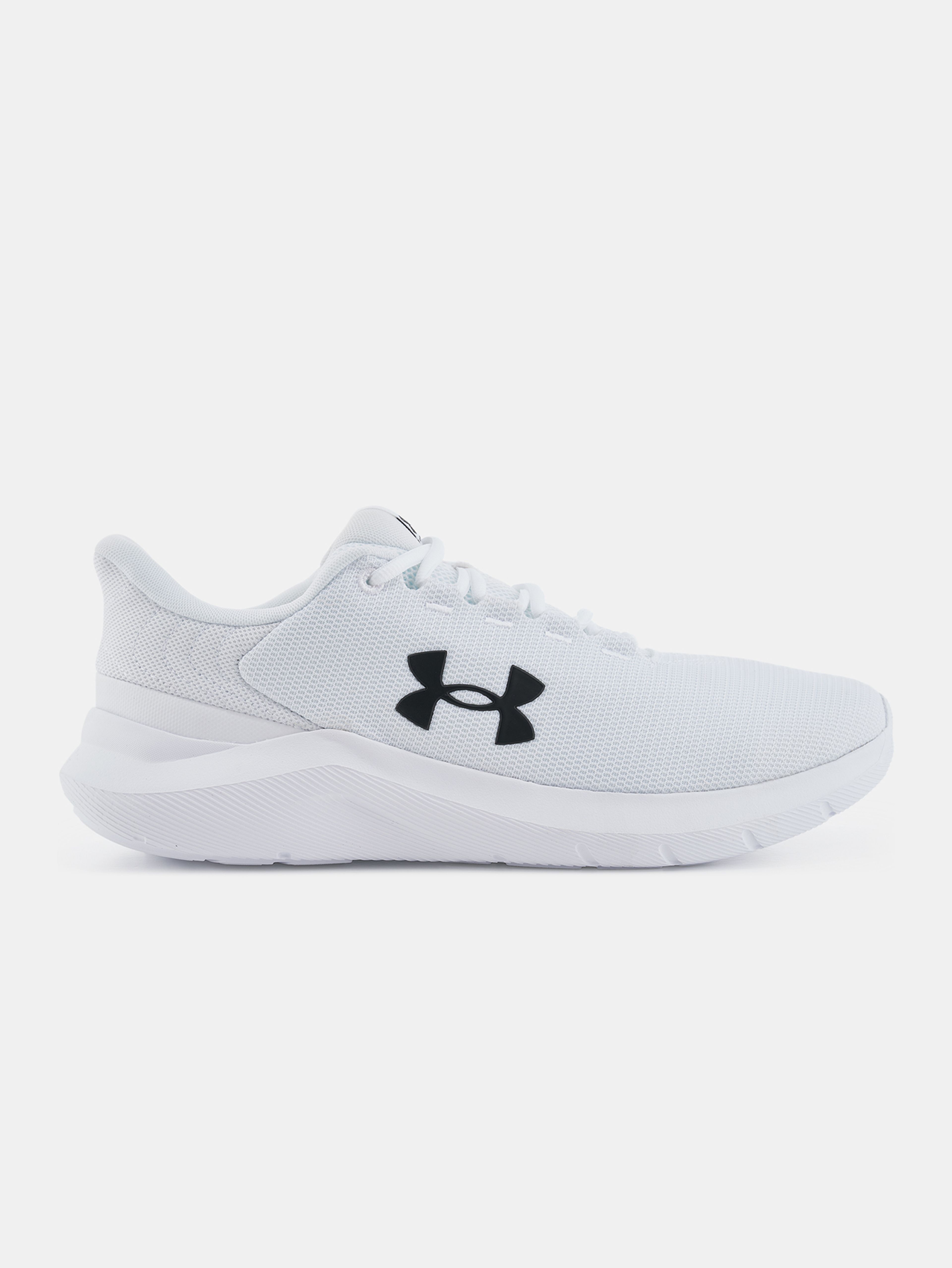 Moški čevlji Under Armour UA Phade RN 3-WHT