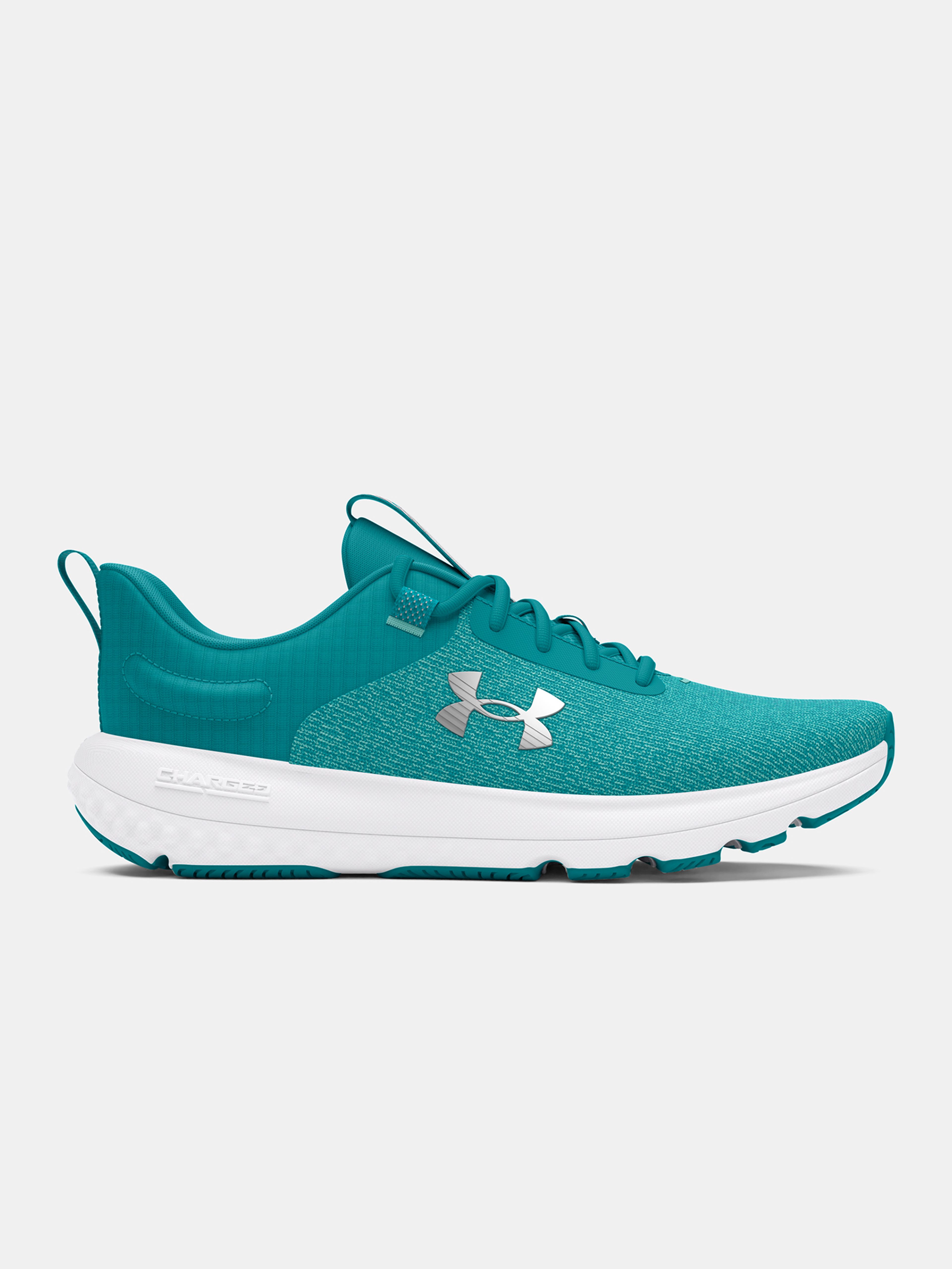 Dámské boty Under Armour UA W Charged Revitalize