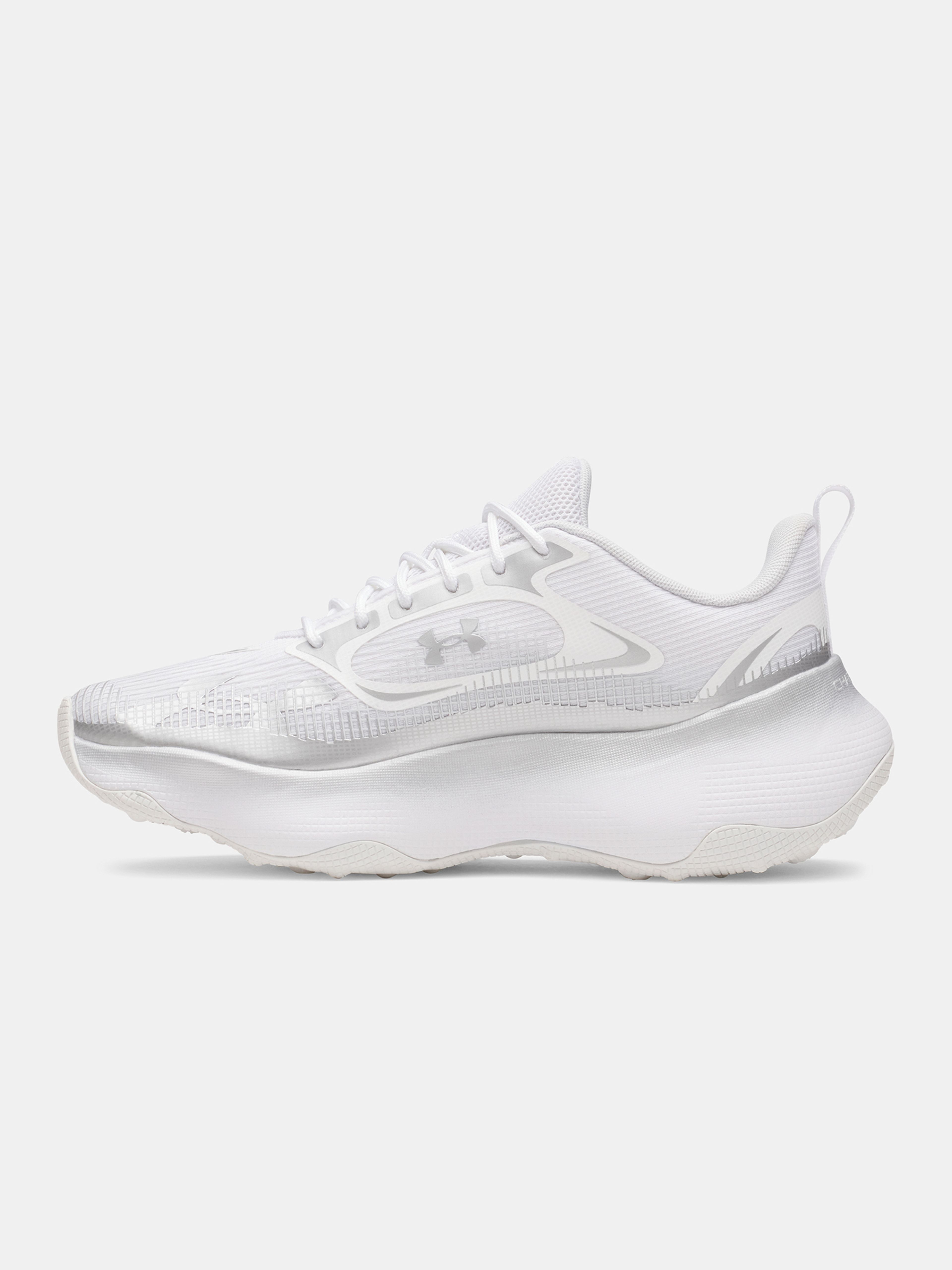 Női cipők Under Armour UA W Pulse - 002