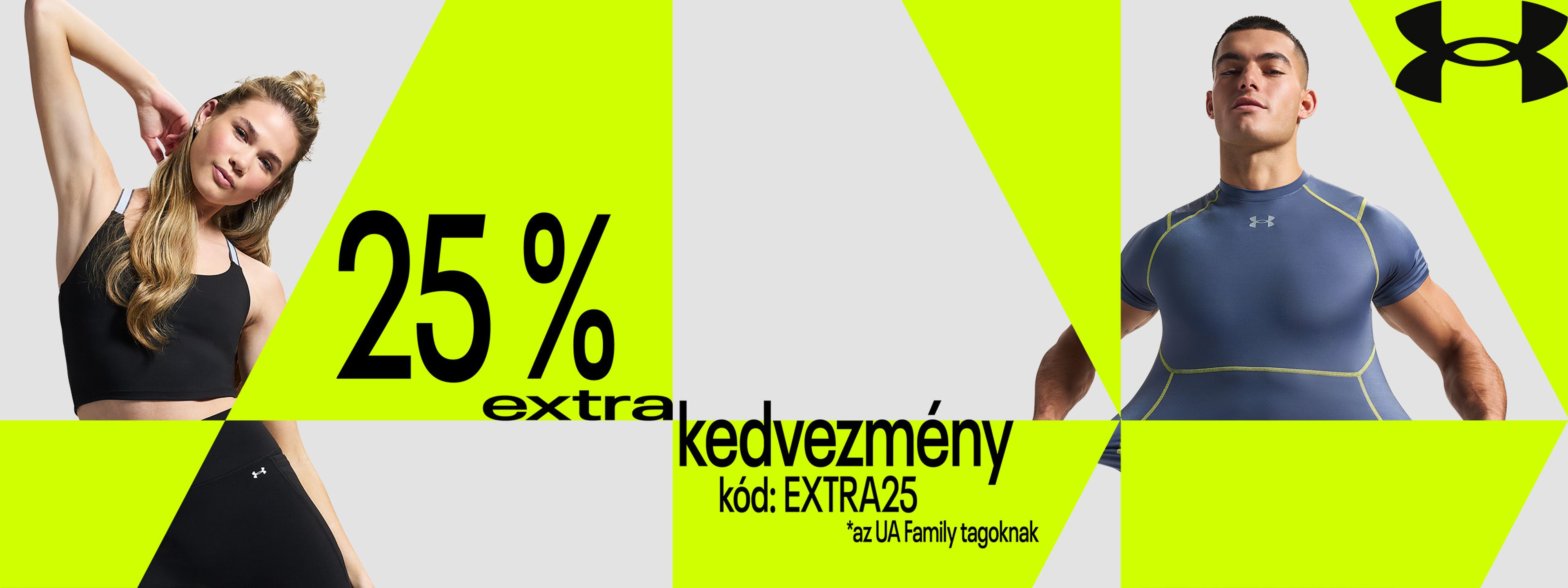 Main banner-1