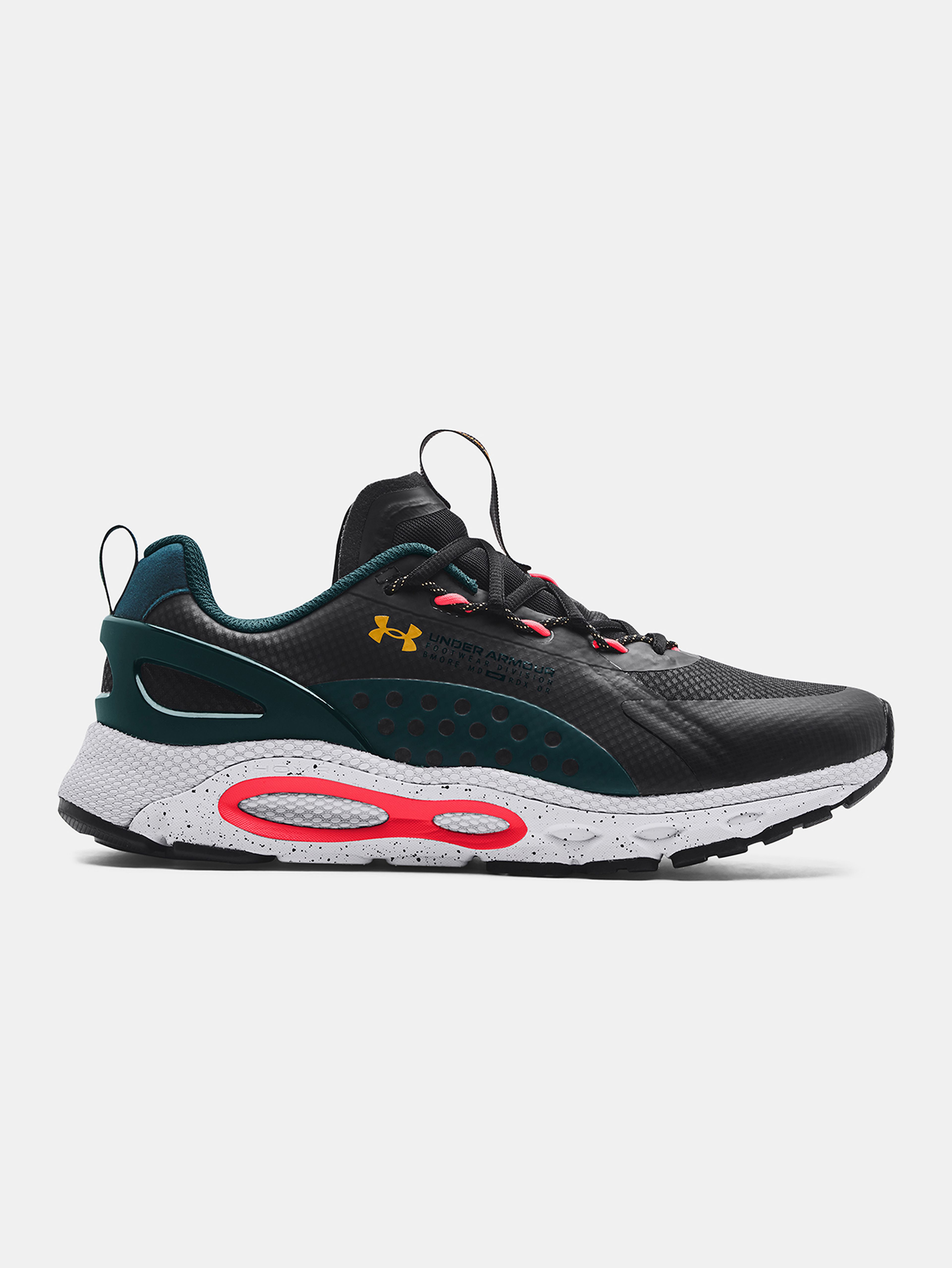 Unisex čevlji Under Armour UA HOVR Infinite Summit 2